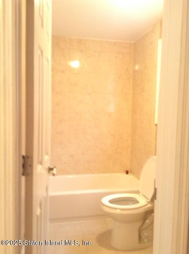 114 Baden Place, Staten Island, NY, 10306 image 17