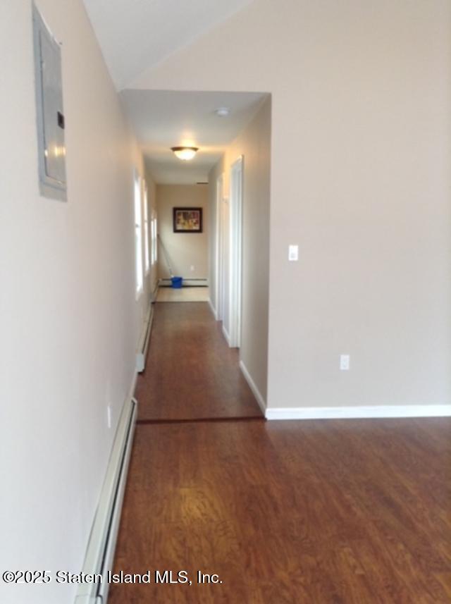 114 Baden Place Image 5