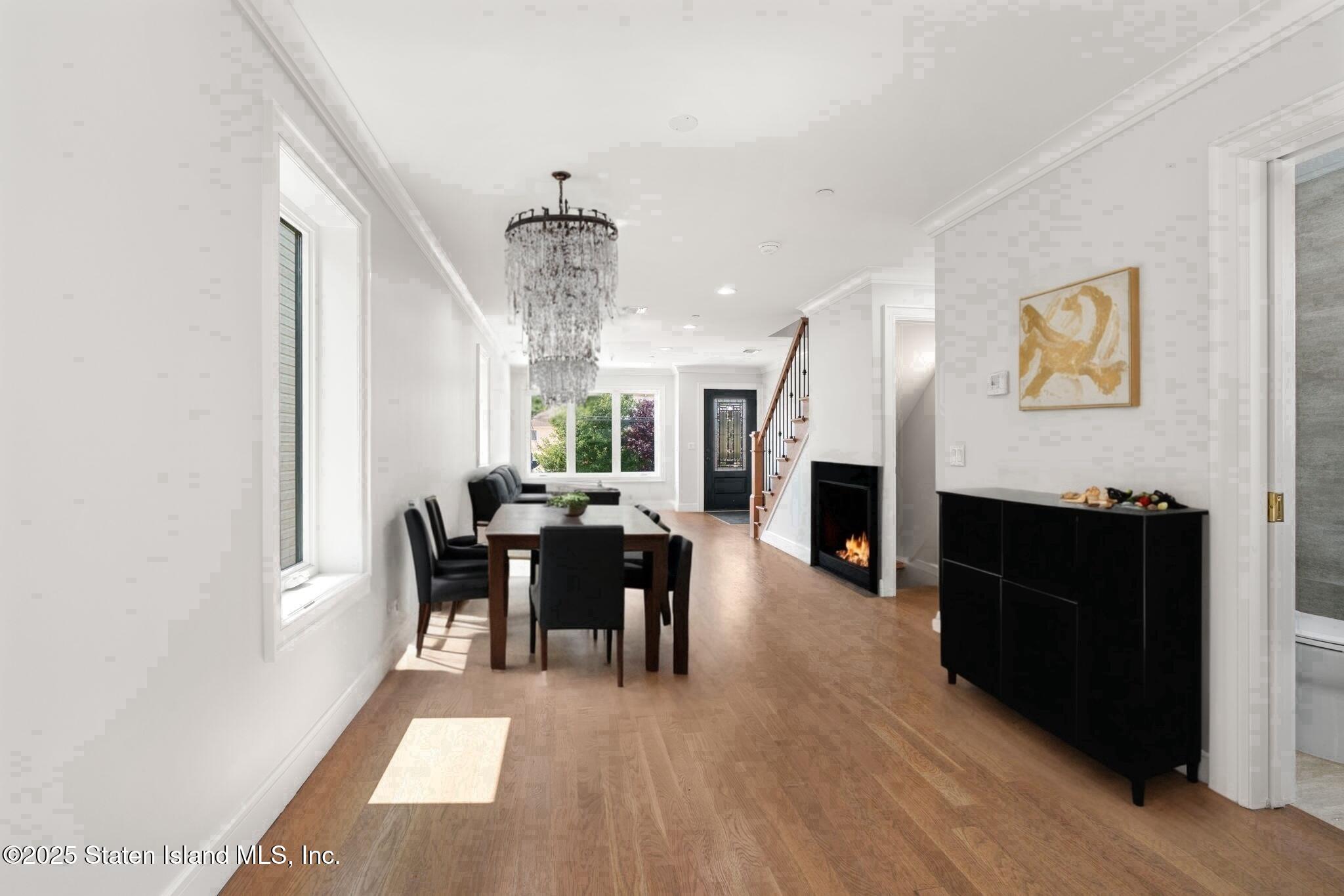 443 Manhattan Street, Staten Island, NY, 10307 image 8