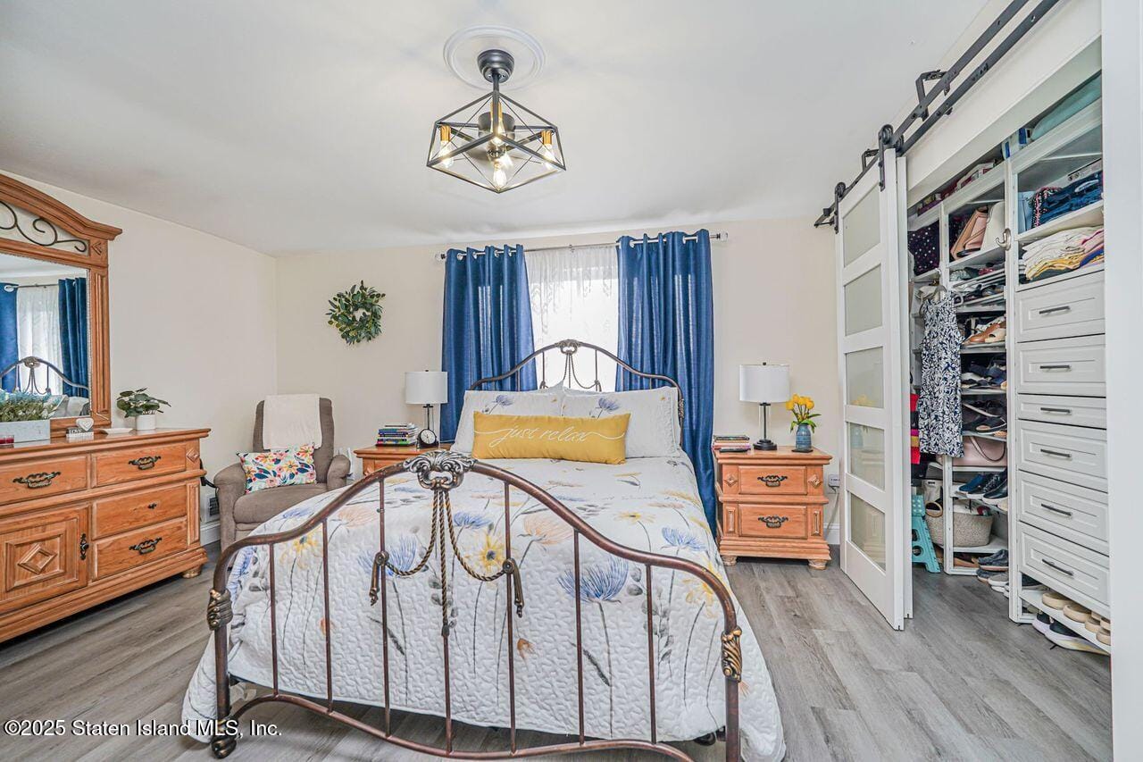 153 Graves Street, Staten Island, NY, 10314 image 18