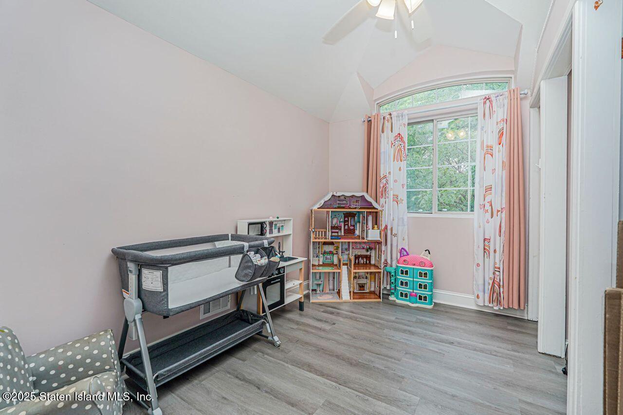 153 Graves Street, Staten Island, NY, 10314 image 23