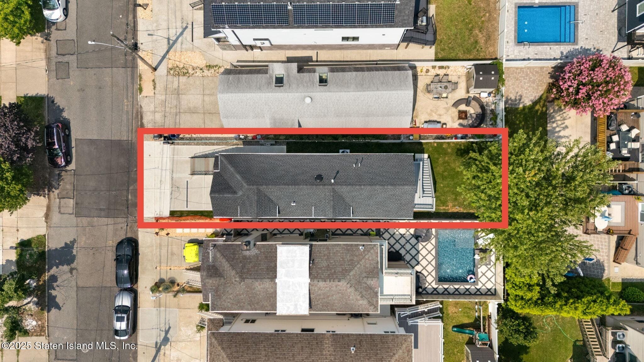 443 Manhattan Street, Staten Island, NY, 10307 image 38