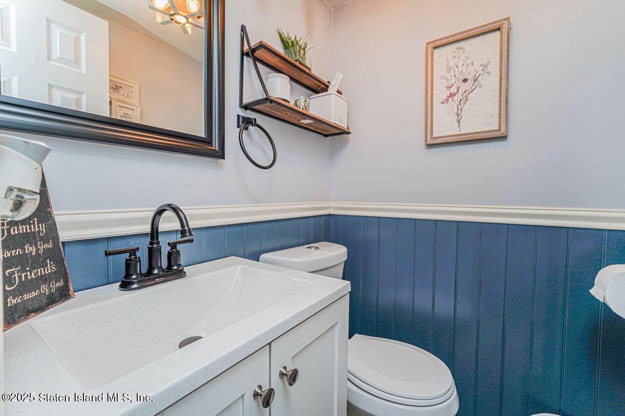 153 Graves Street, Staten Island, NY, 10314 image 7