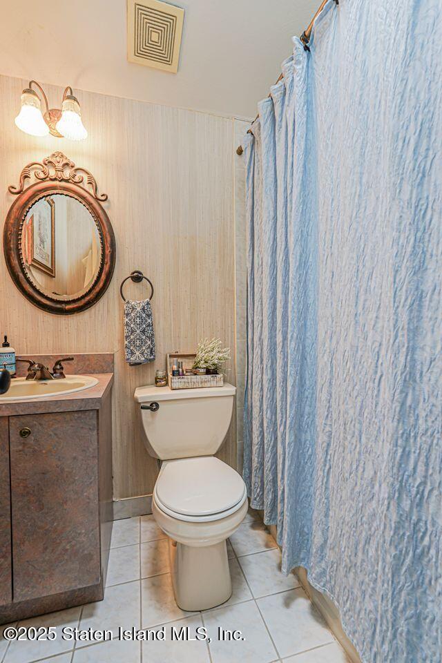 153 Graves Street, Staten Island, NY, 10314 image 21