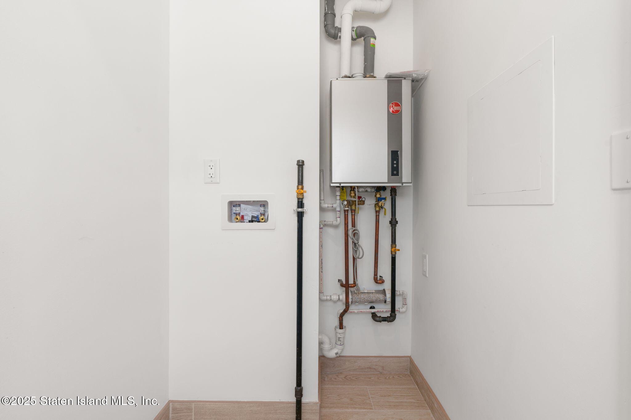 443 Manhattan Street, Staten Island, NY, 10307 image 30