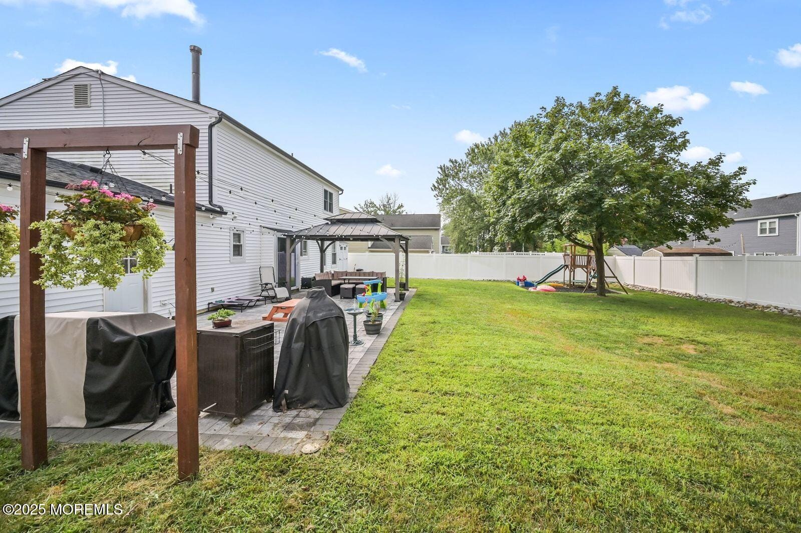 1088 Kells Court, Toms River, NJ, 08753 image 27