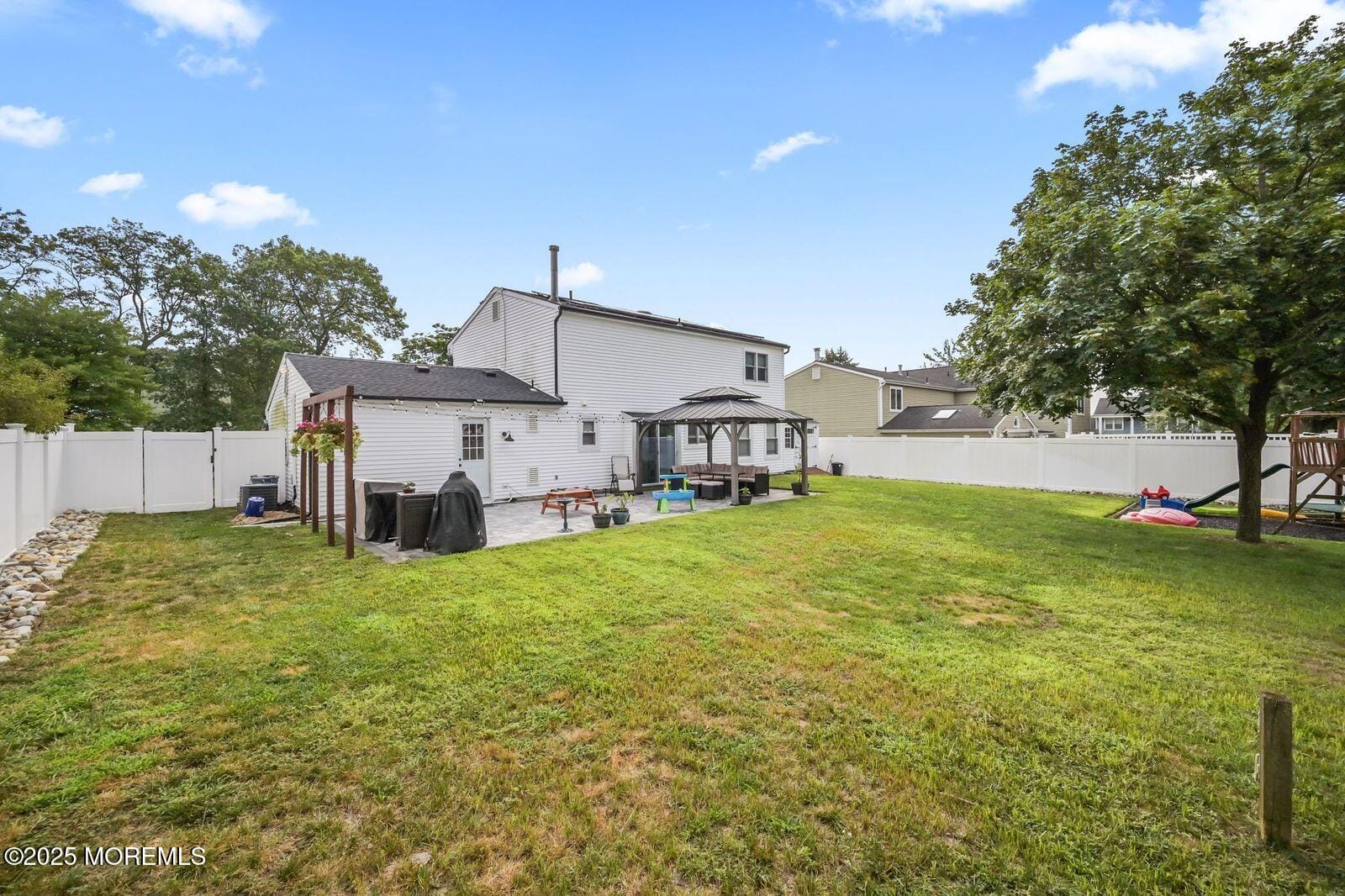 1088 Kells Court, Toms River, NJ, 08753 image 28