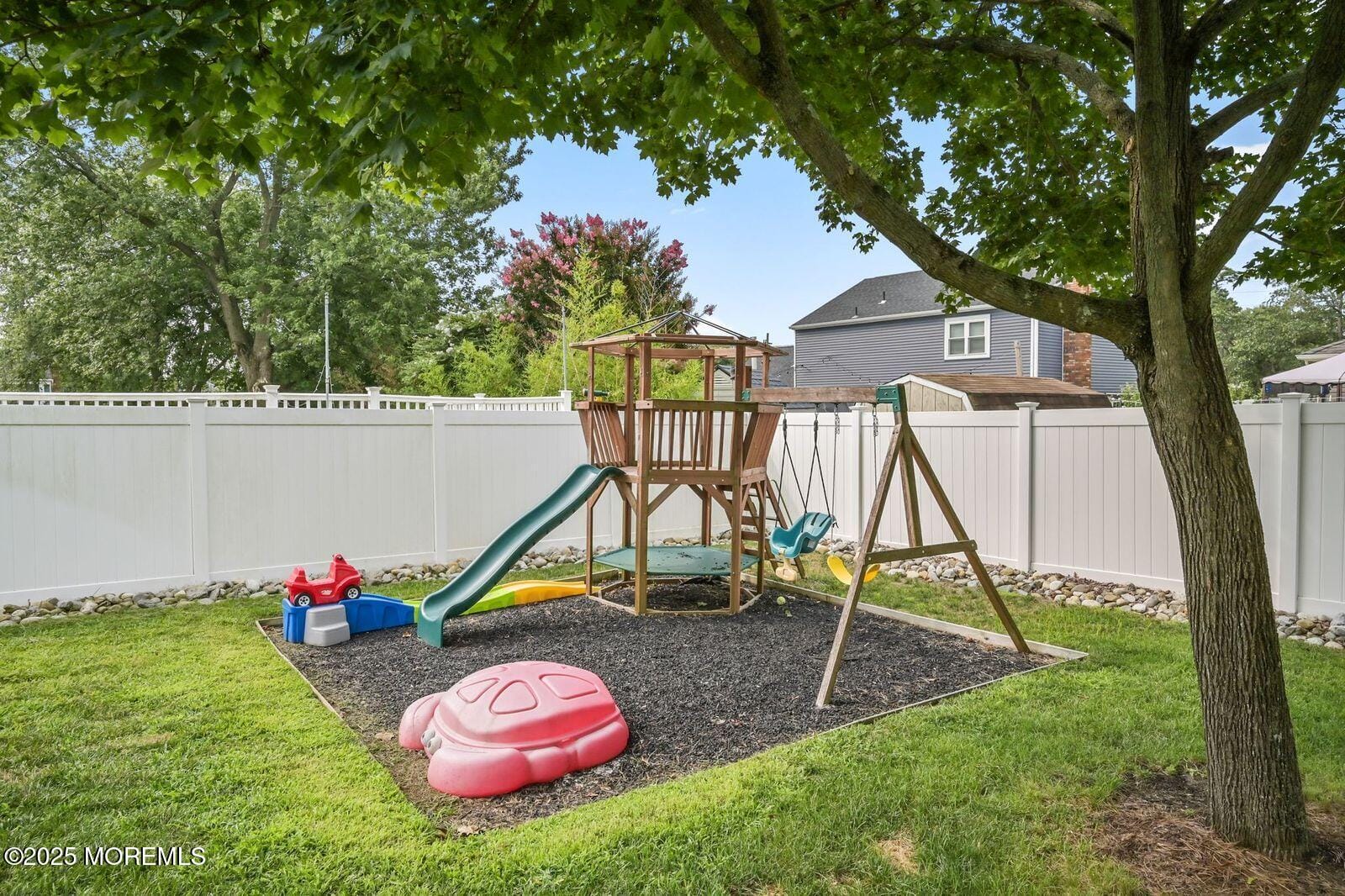 1088 Kells Court, Toms River, NJ, 08753 image 29