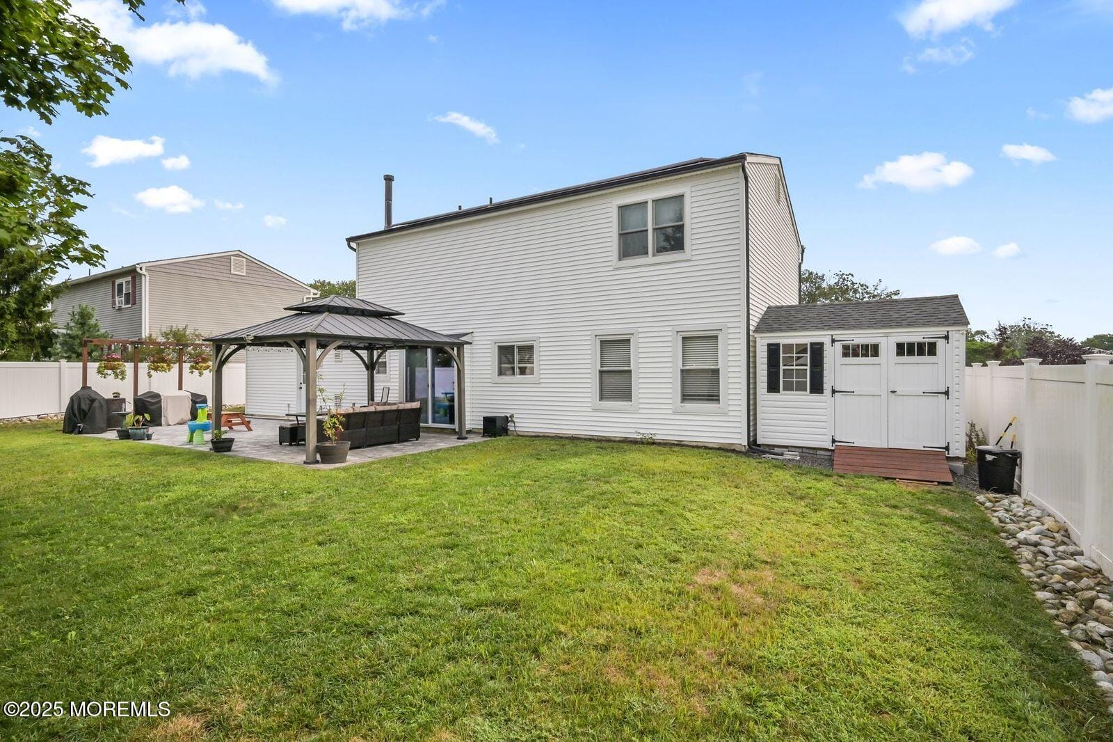1088 Kells Court, Toms River, NJ, 08753 image 30