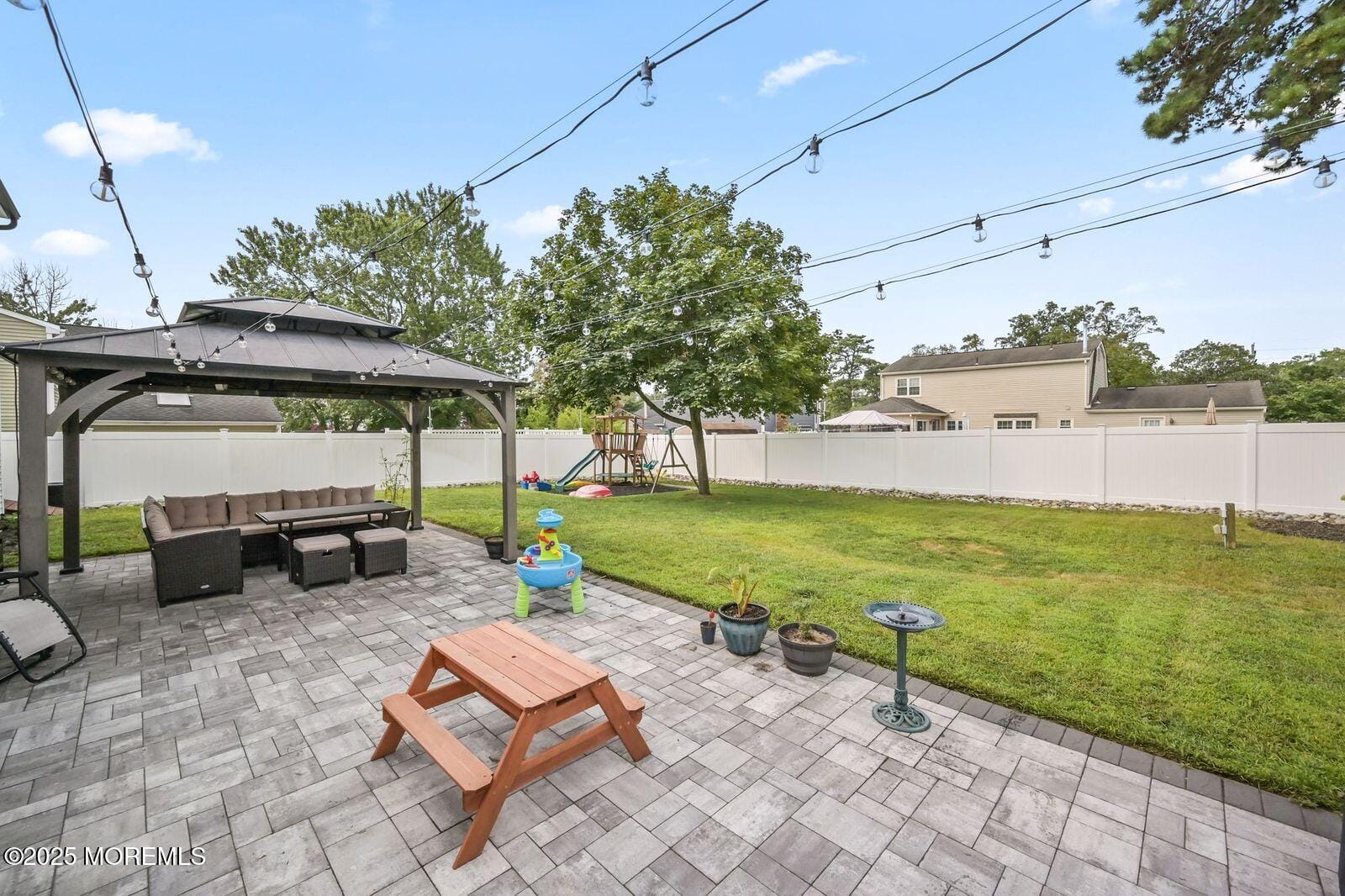 1088 Kells Court, Toms River, NJ, 08753 image 32