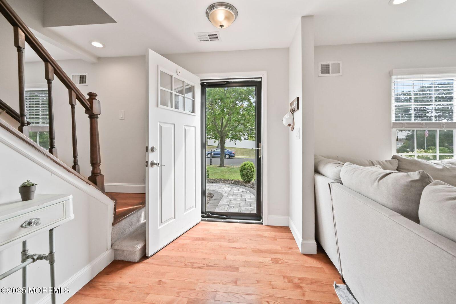 1088 Kells Court, Toms River, NJ, 08753 image 6