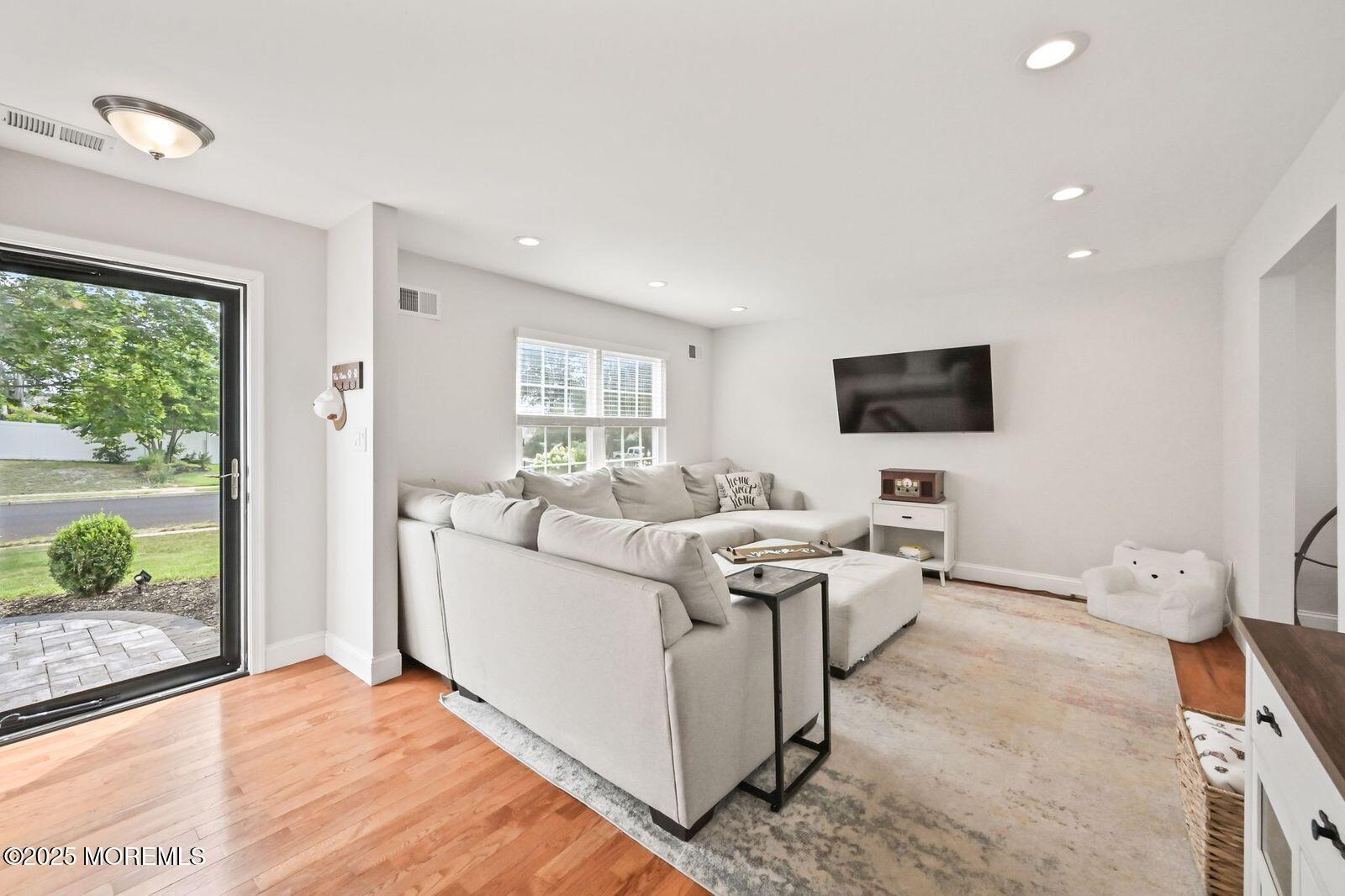 1088 Kells Court, Toms River, NJ, 08753 image 7