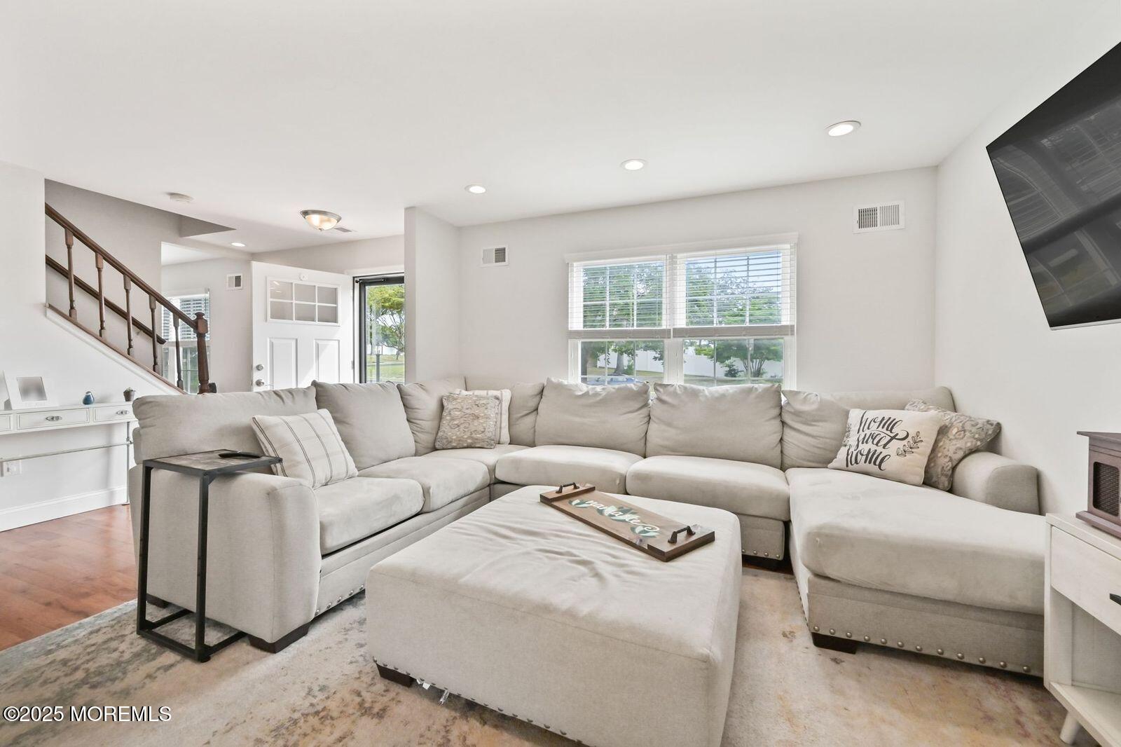 1088 Kells Court, Toms River, NJ, 08753 image 8