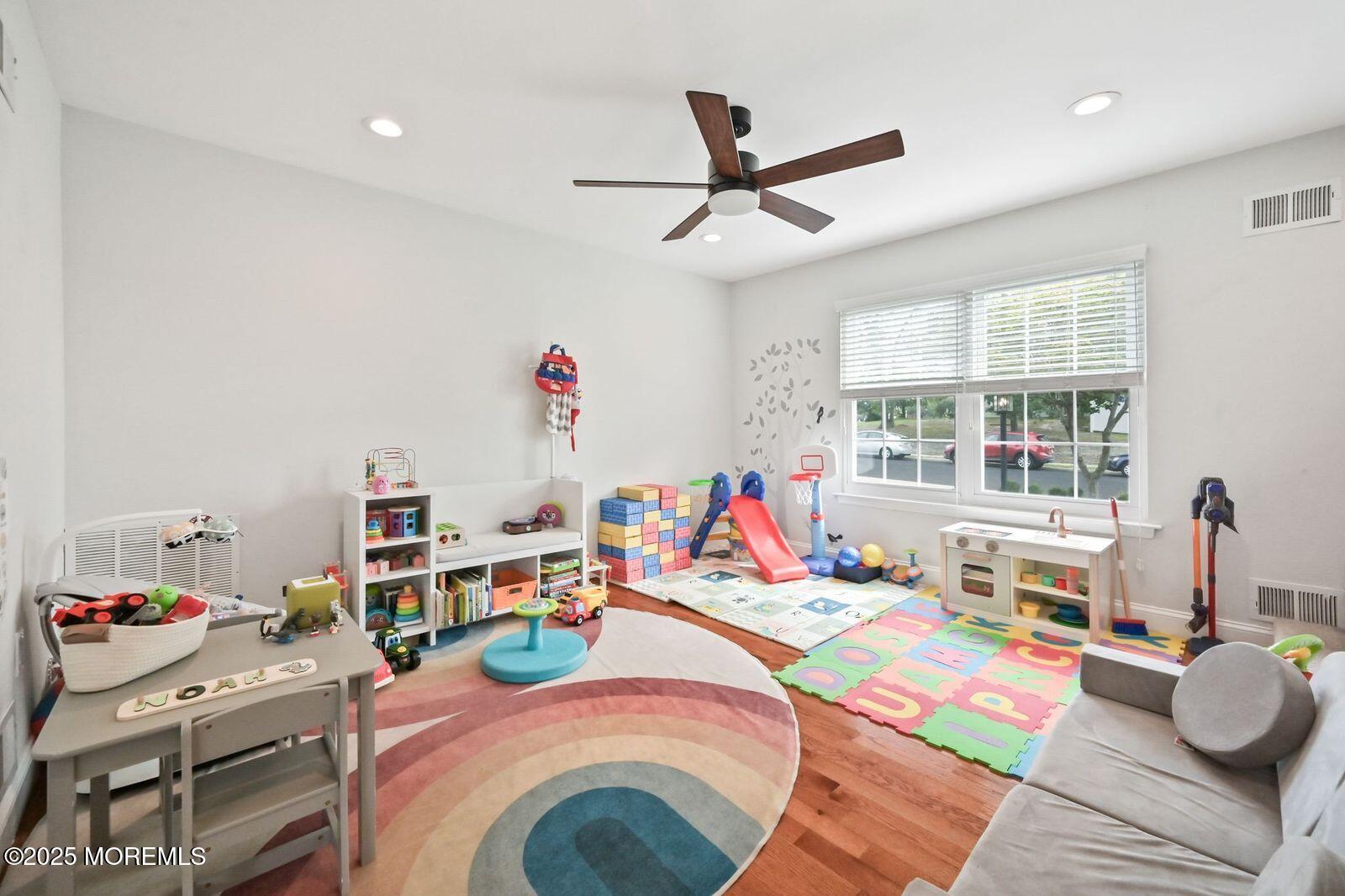 1088 Kells Court, Toms River, NJ, 08753 image 9