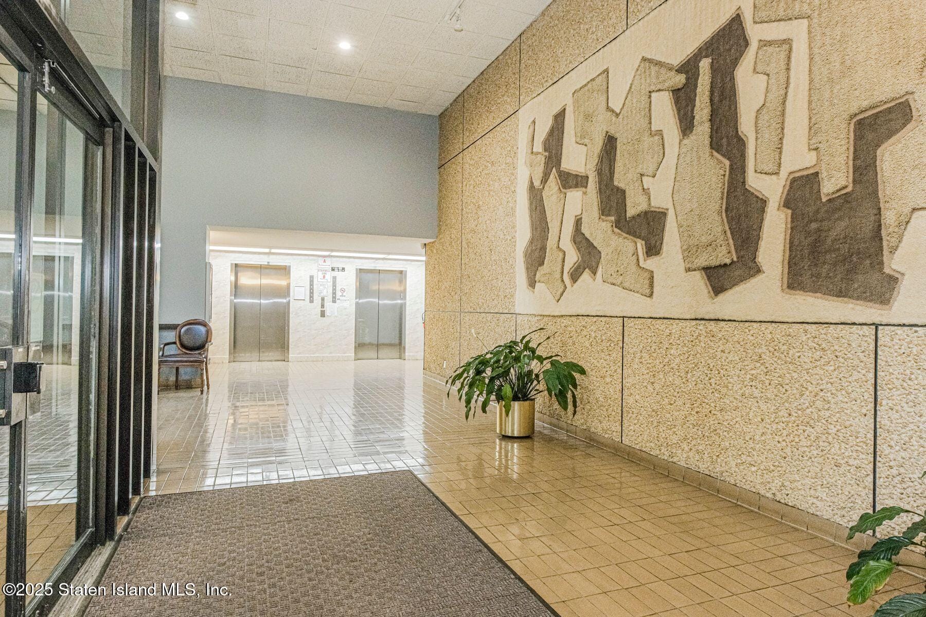 11 Windham Loop 2cc, Staten Island, NY, 10314 image 22