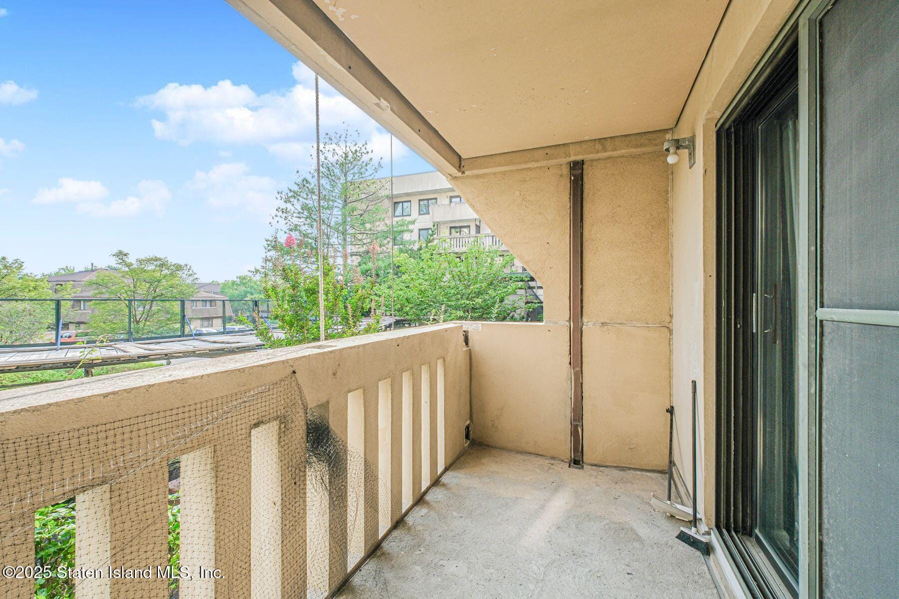 11 Windham Loop 2cc, Staten Island, NY, 10314 image 21