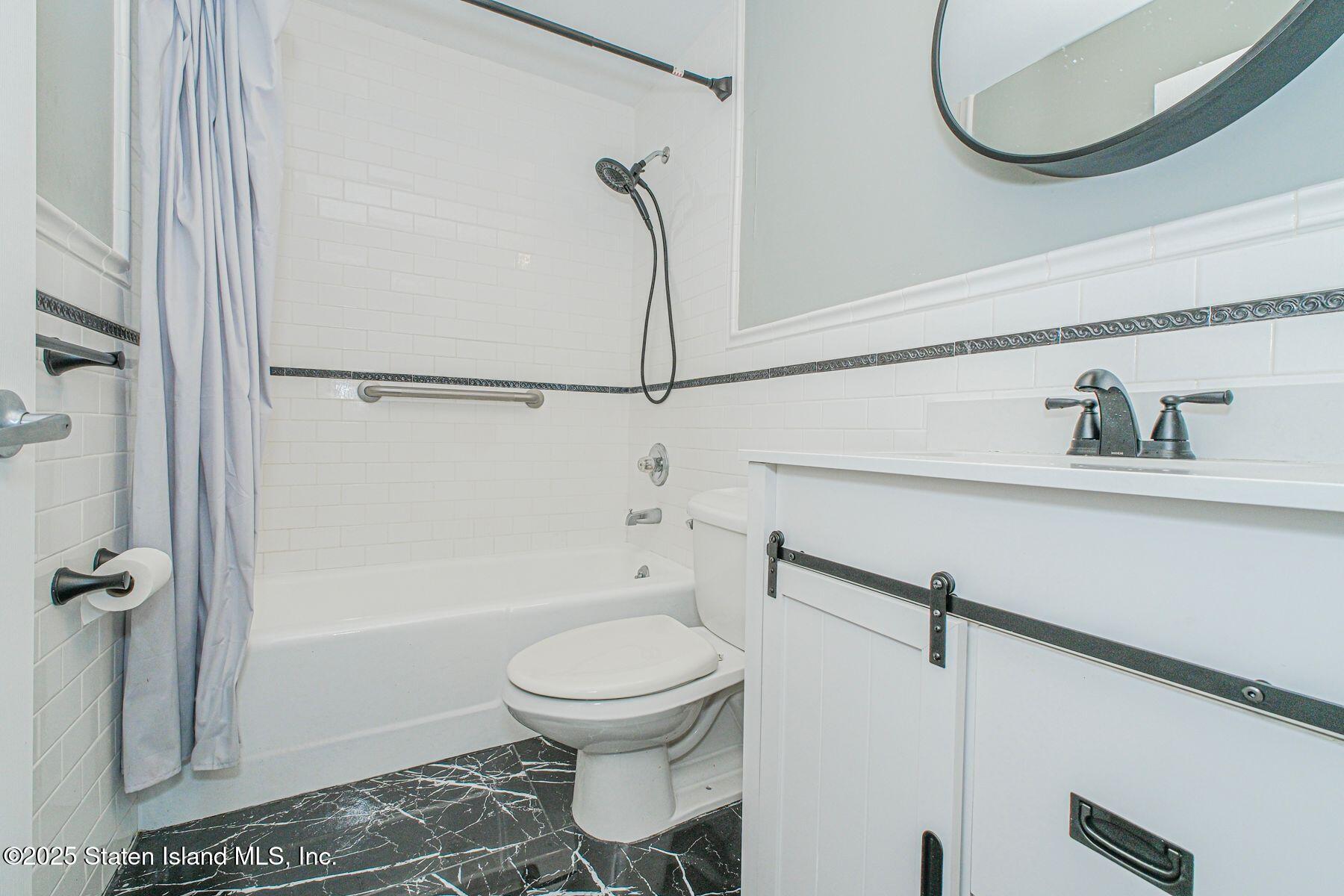 11 Windham Loop 2cc, Staten Island, NY, 10314 image 19