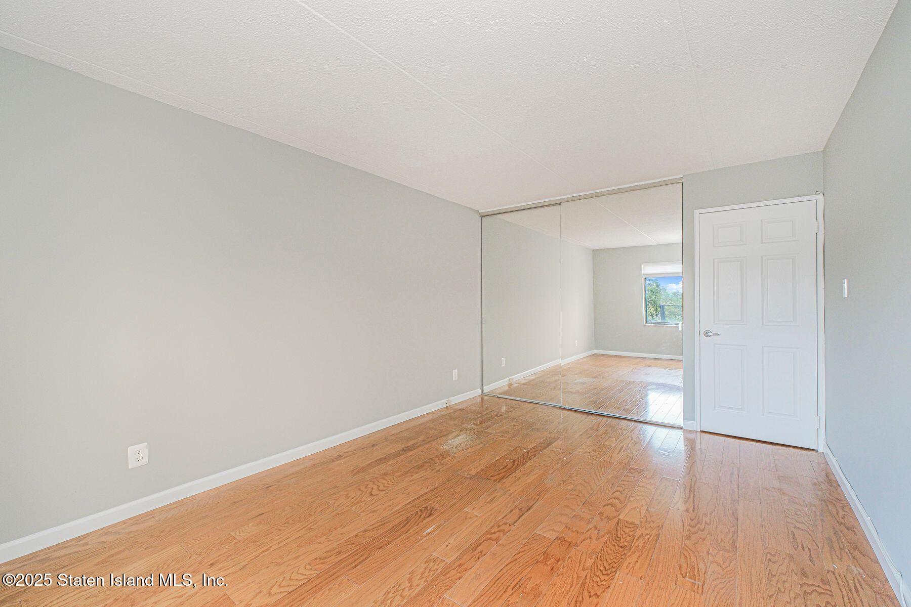 11 Windham Loop 2cc, Staten Island, NY, 10314 image 11