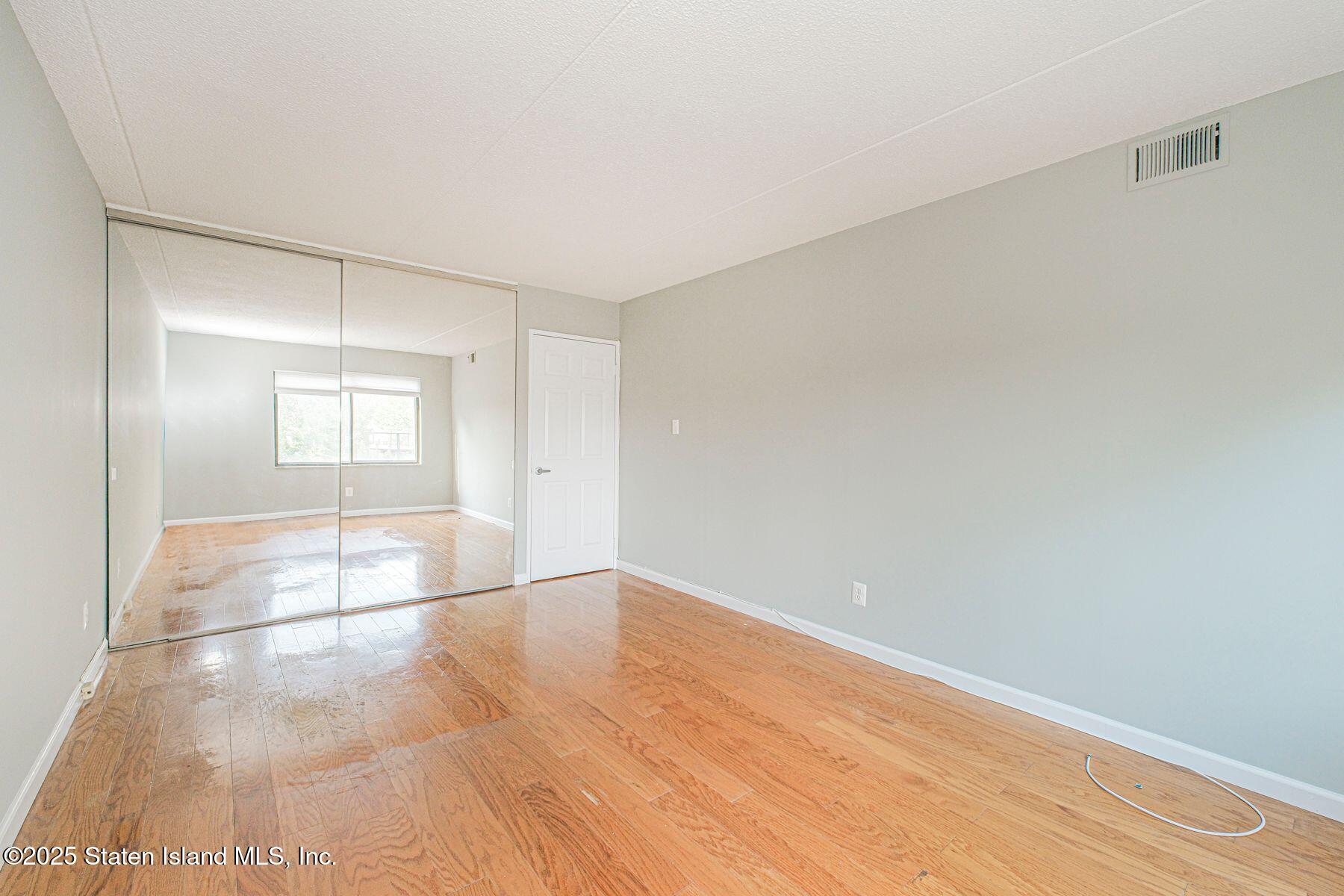 11 Windham Loop 2cc, Staten Island, NY, 10314 image 12