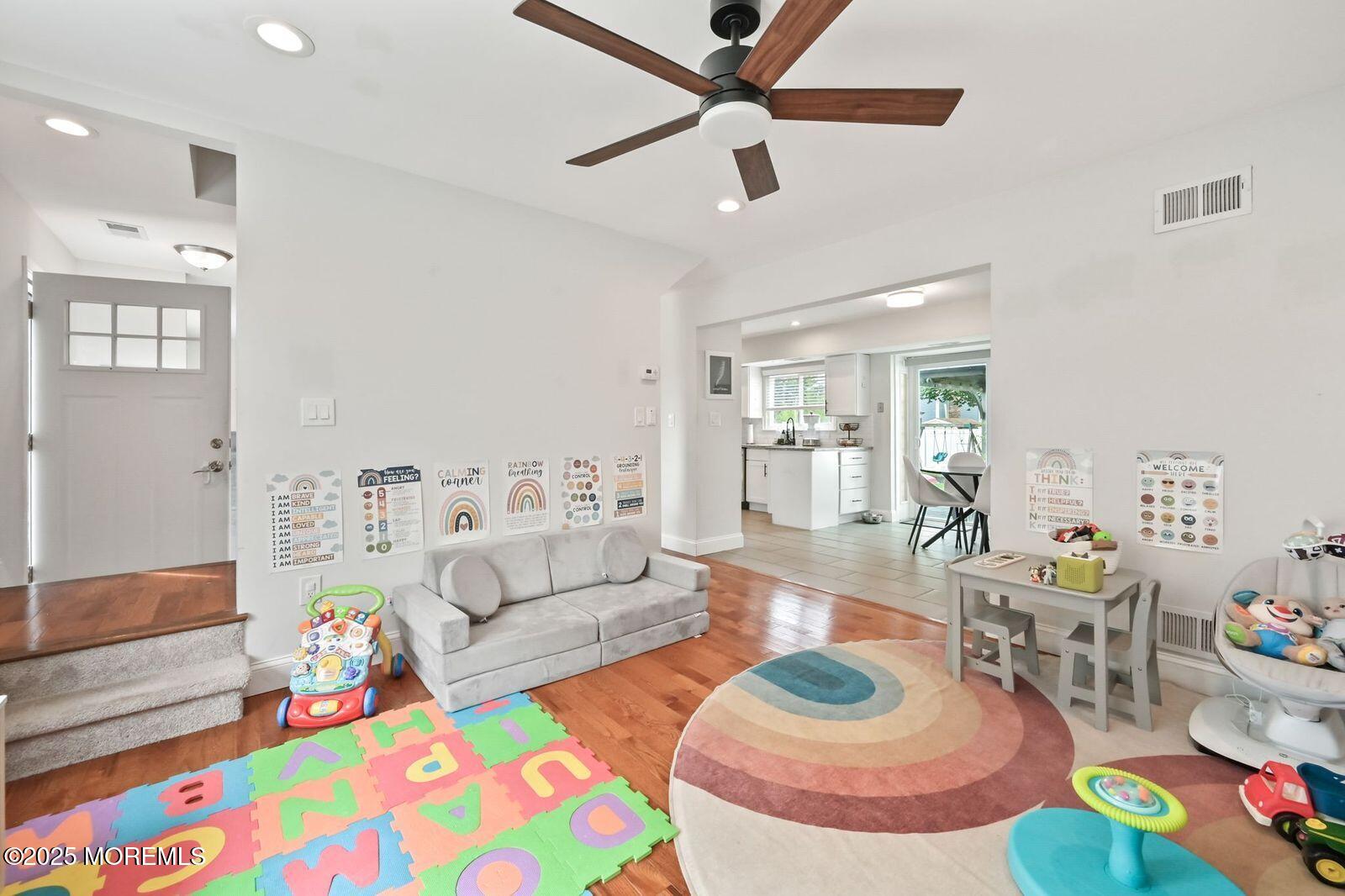 1088 Kells Court, Toms River, NJ, 08753 image 10