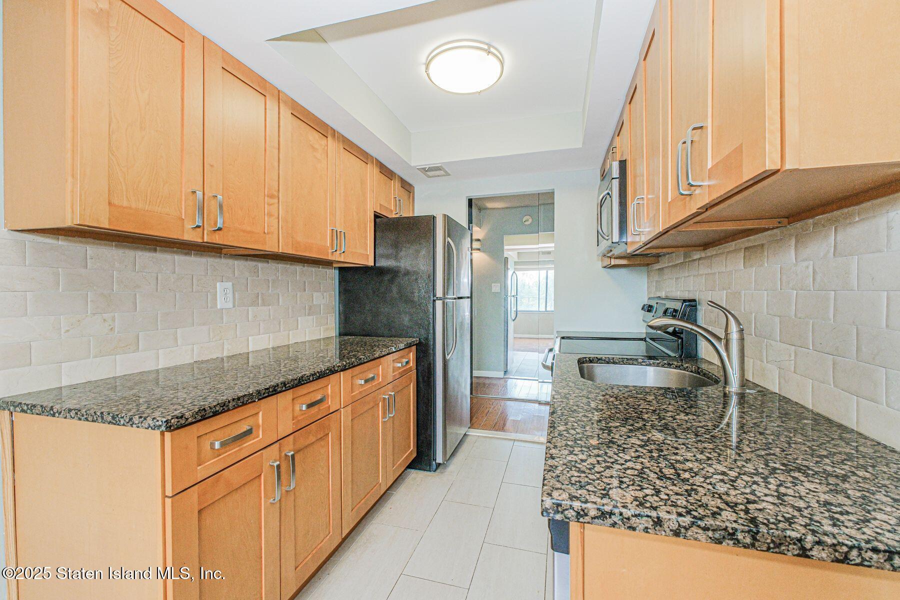 11 Windham Loop 2cc, Staten Island, NY, 10314 image 7