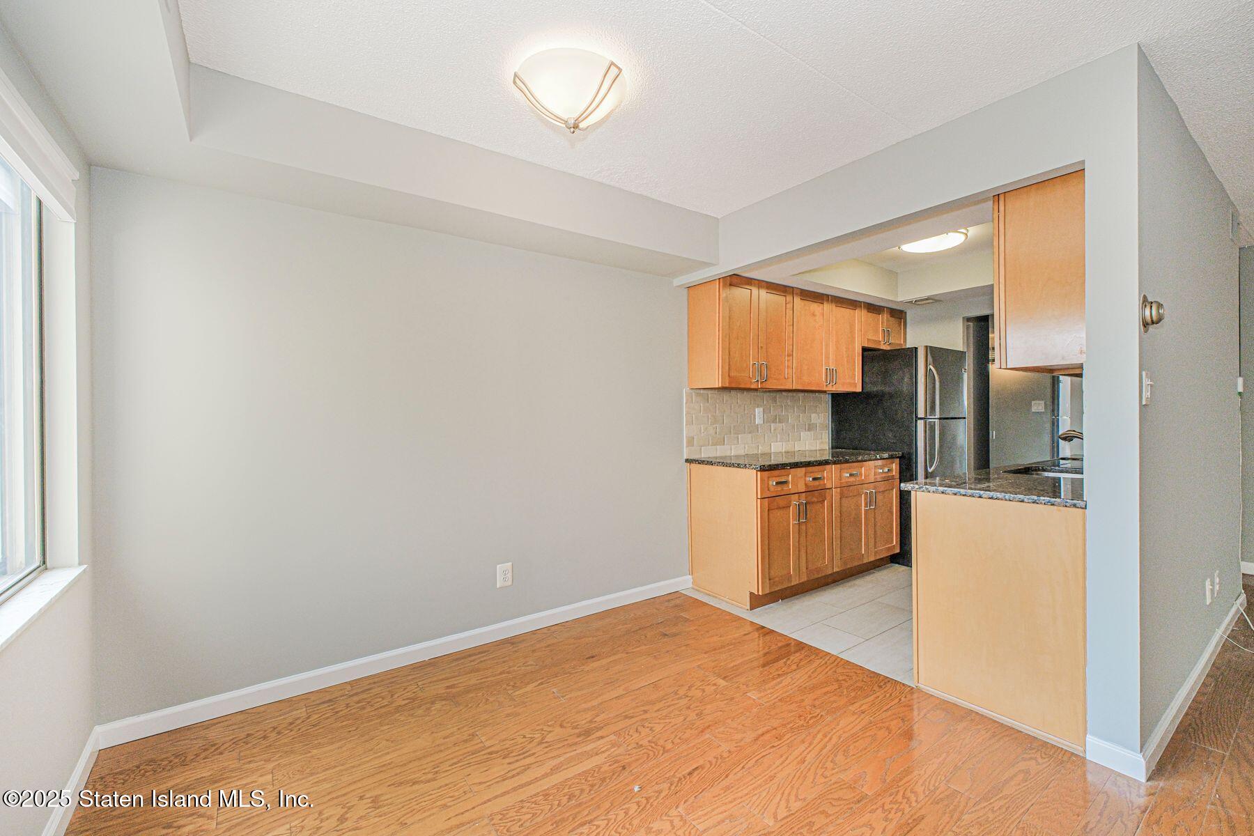 11 Windham Loop 2cc, Staten Island, NY, 10314 image 8