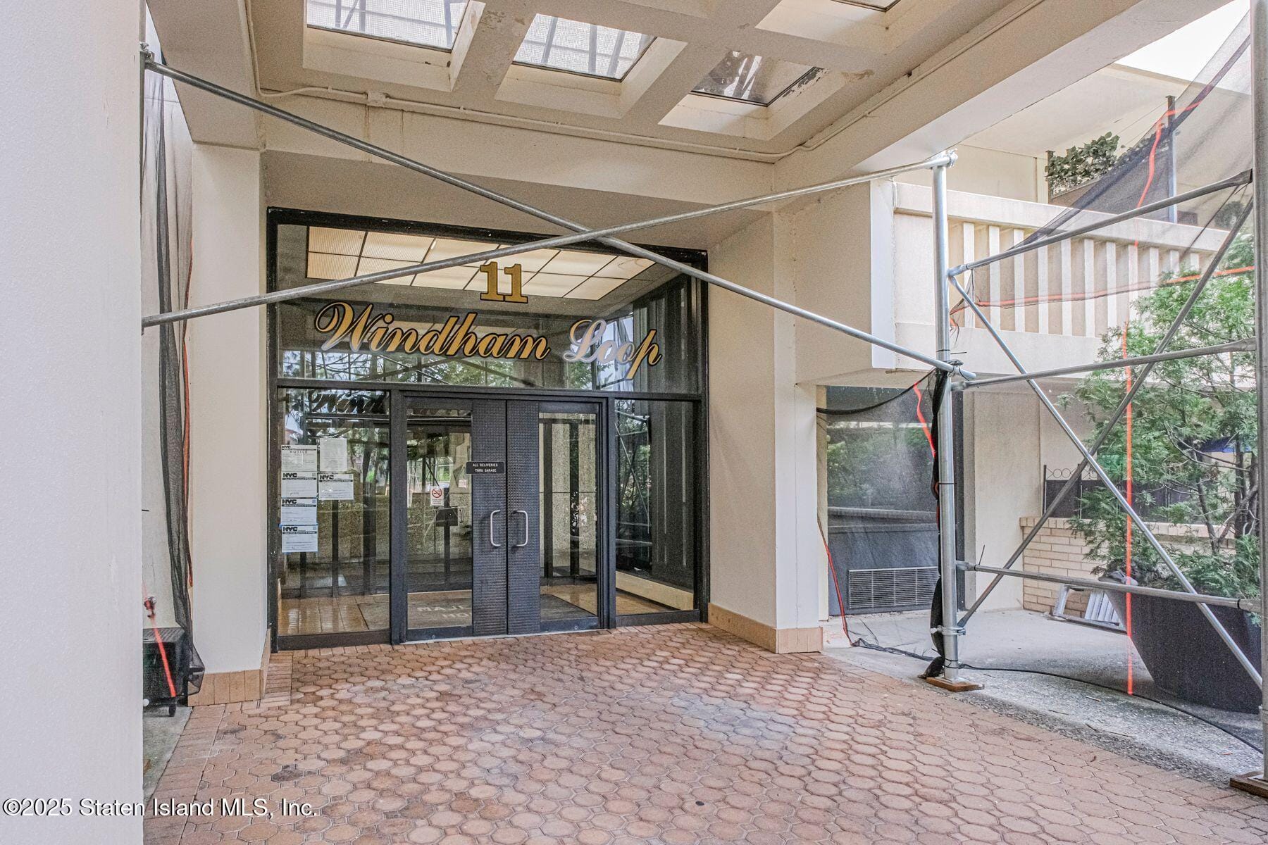 11 Windham Loop 2cc, Staten Island, NY, 10314 image 20