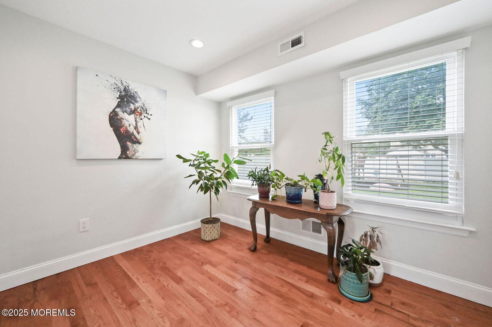 1088 Kells Court, Toms River, NJ, 08753 image 11