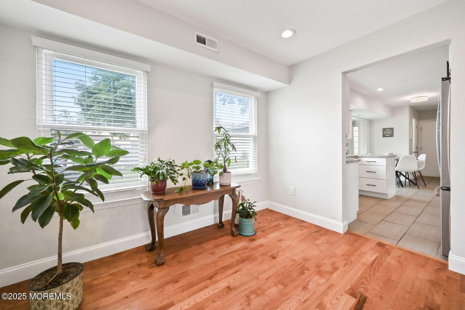 1088 Kells Court, Toms River, NJ, 08753 image 12