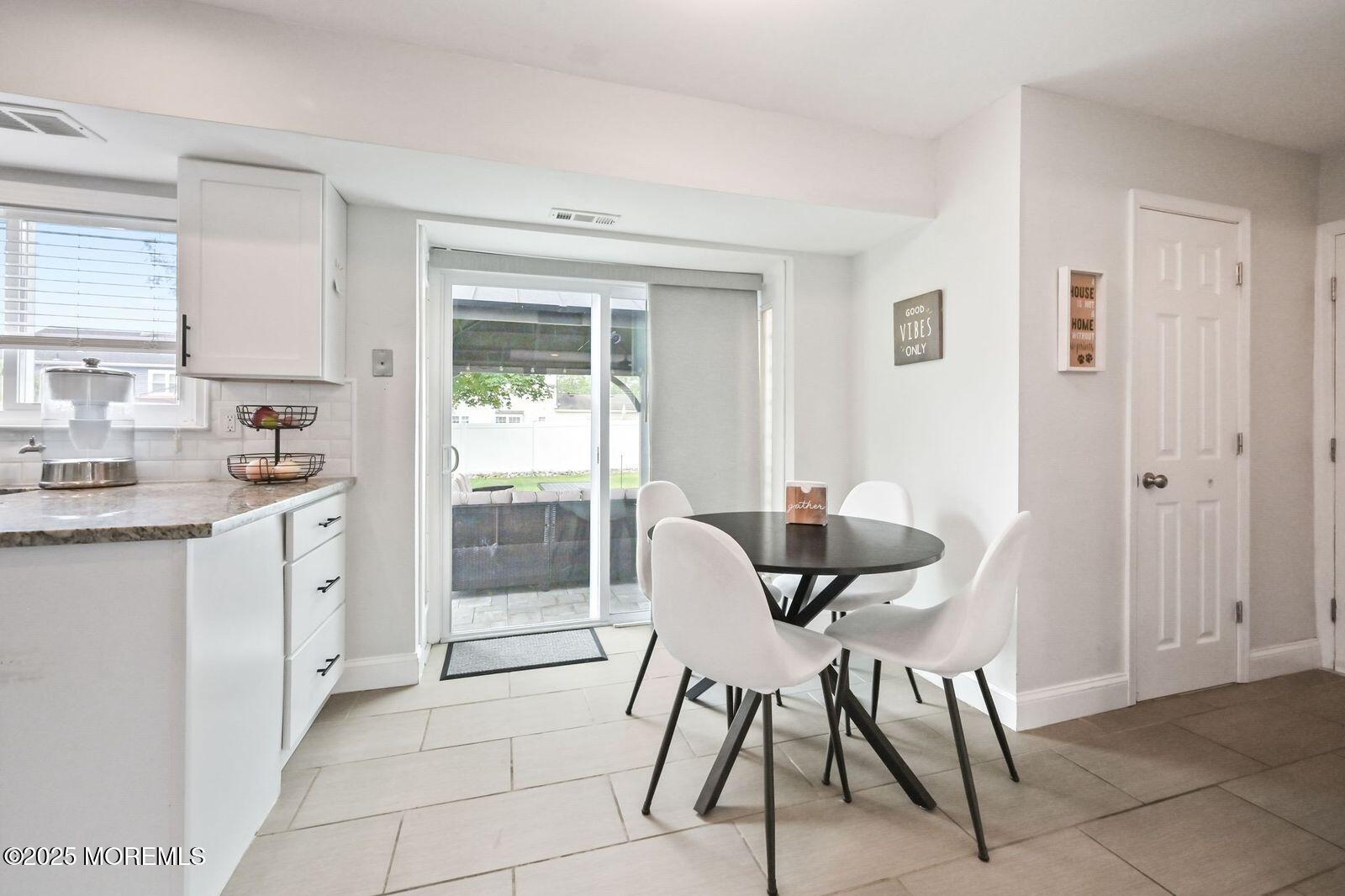 1088 Kells Court, Toms River, NJ, 08753 image 13