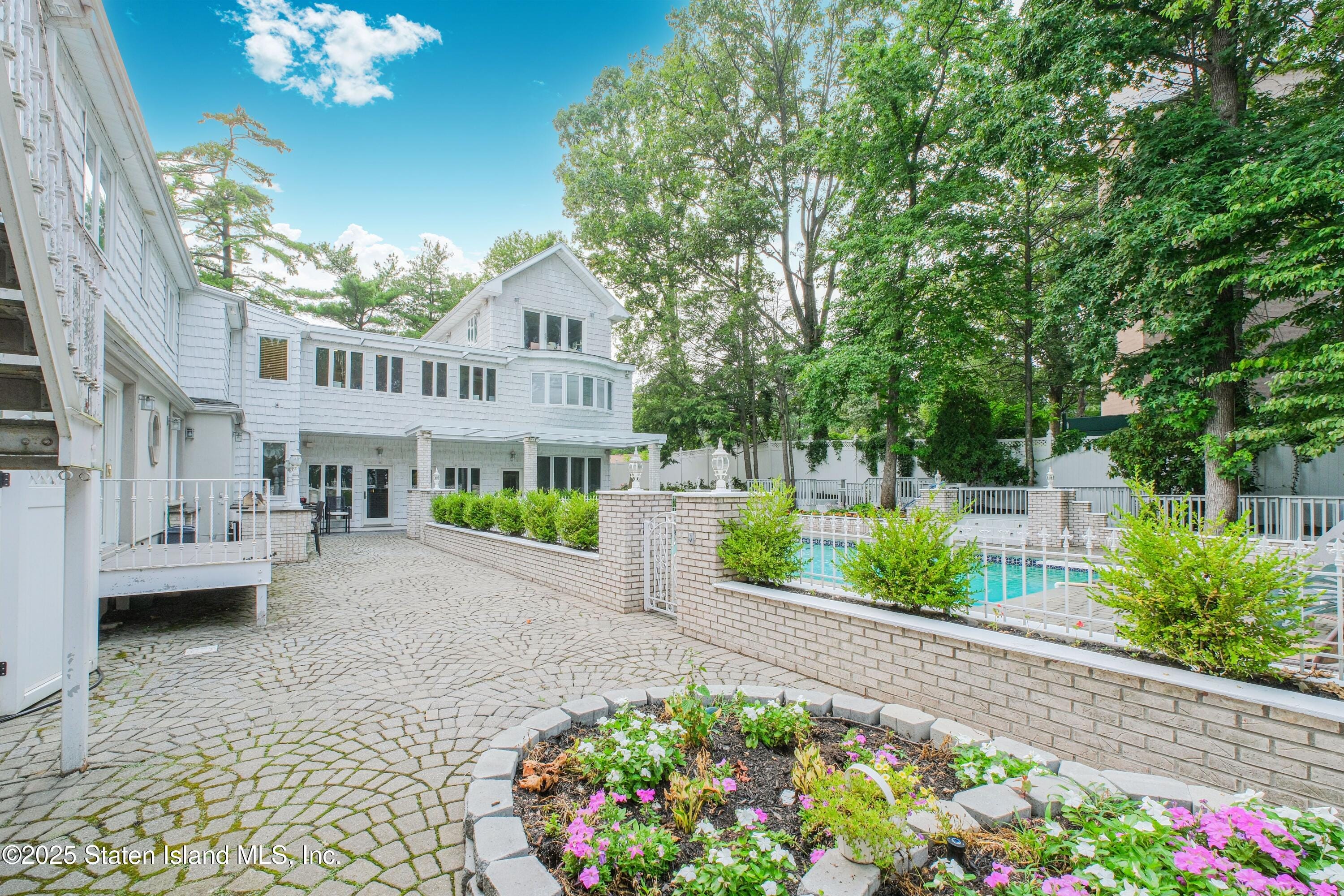 26 Highpoint Road, Staten Island, NY, 10304 image 29