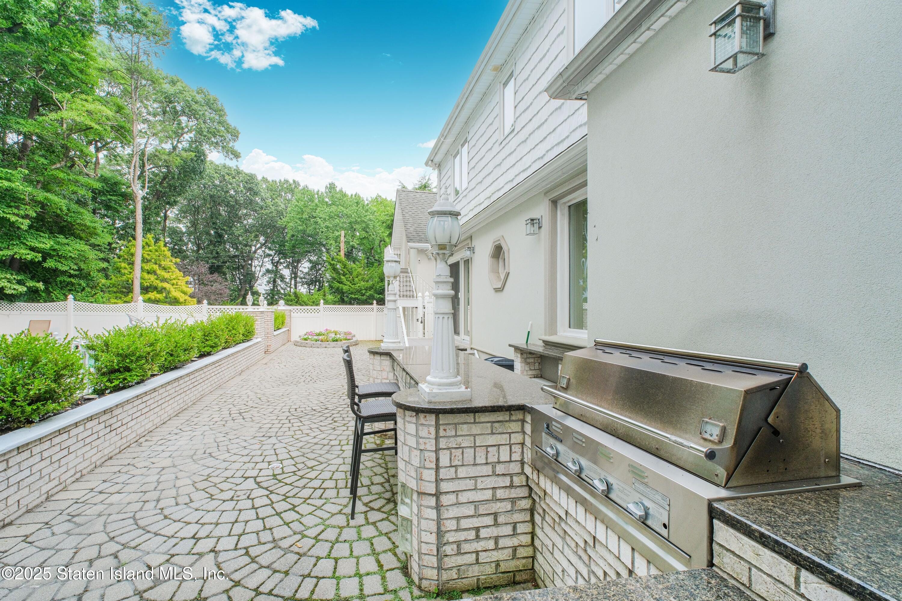 26 Highpoint Road, Staten Island, NY, 10304 image 32