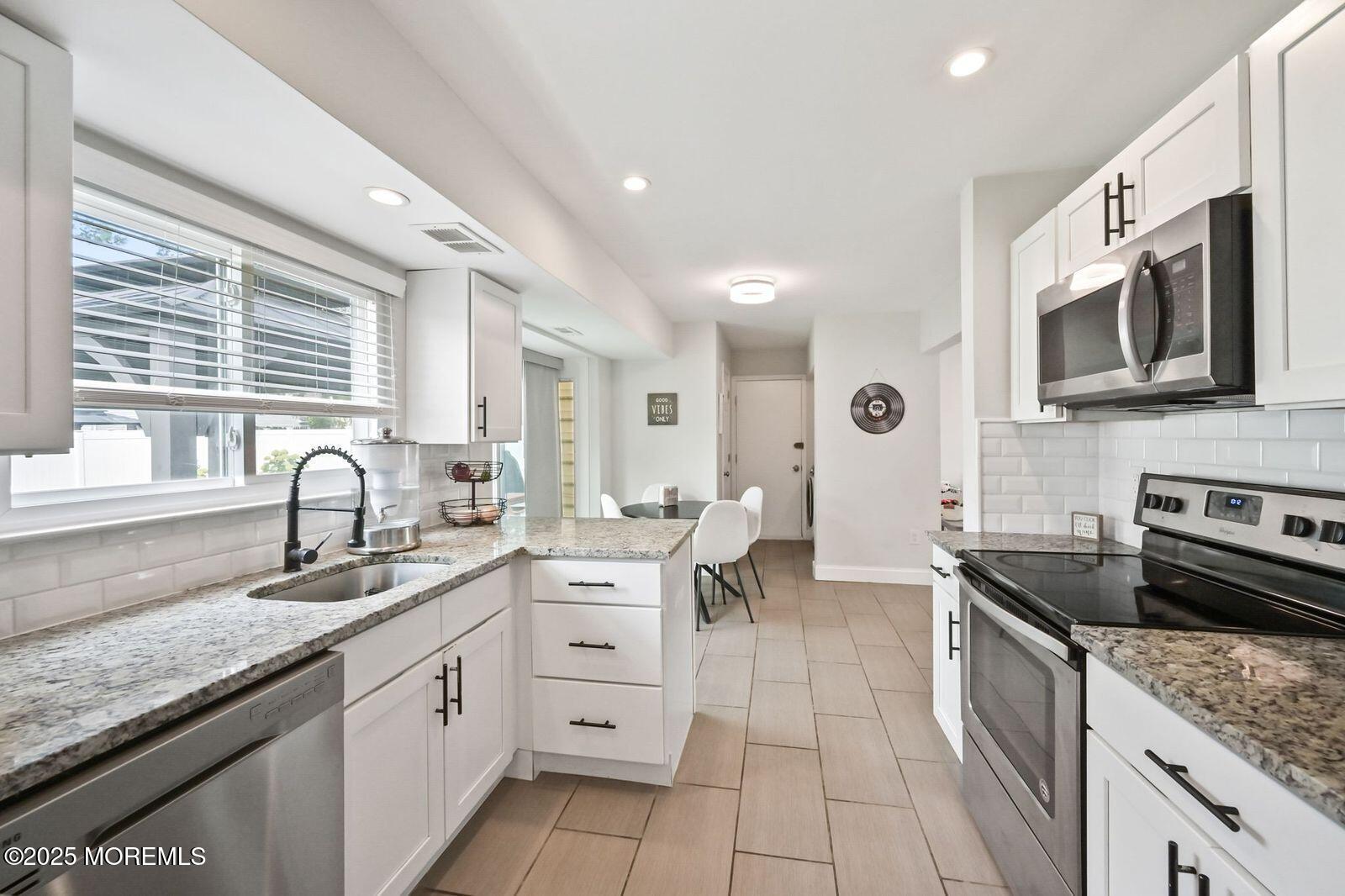 1088 Kells Court, Toms River, NJ, 08753 image 16