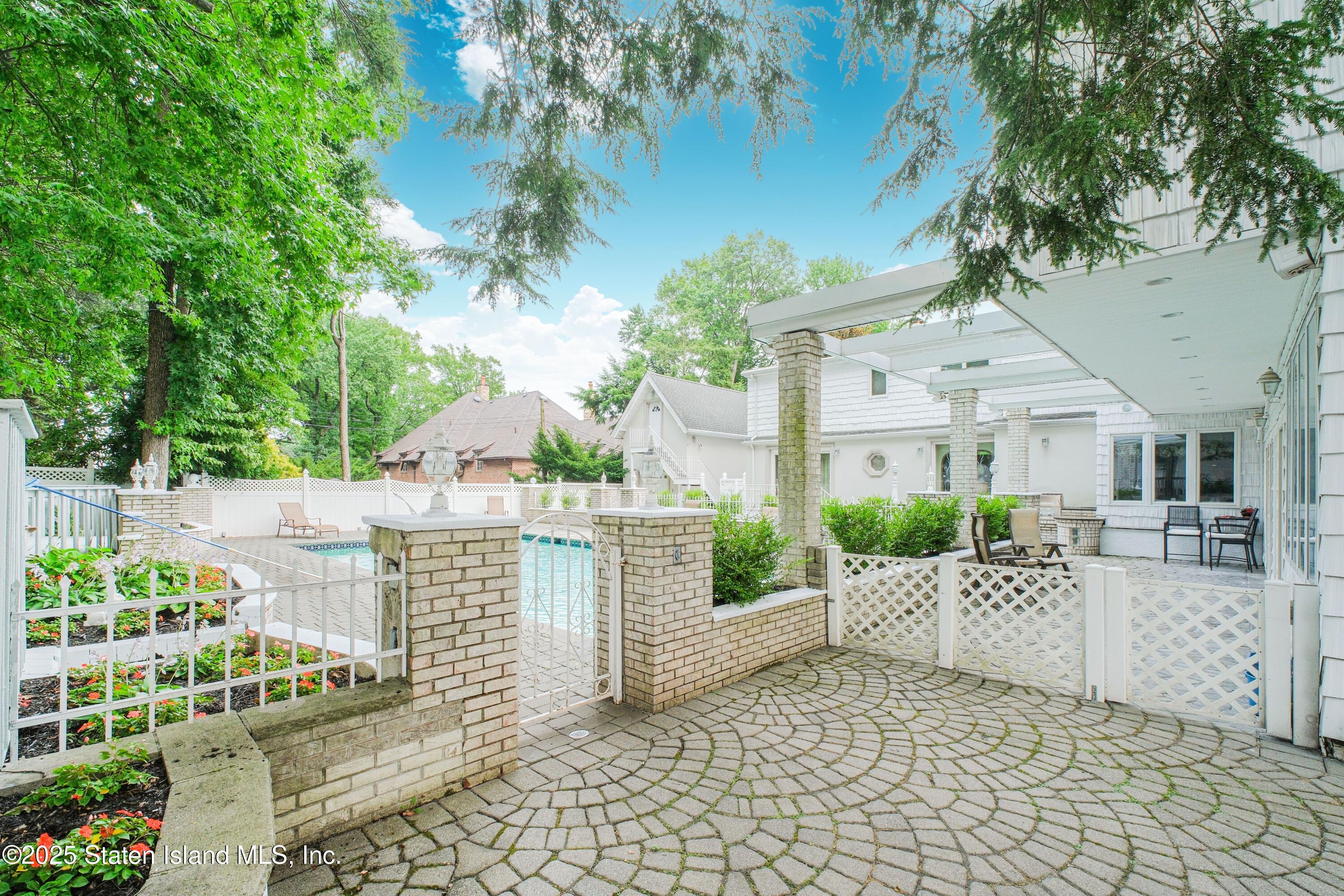 26 Highpoint Road, Staten Island, NY, 10304 image 31