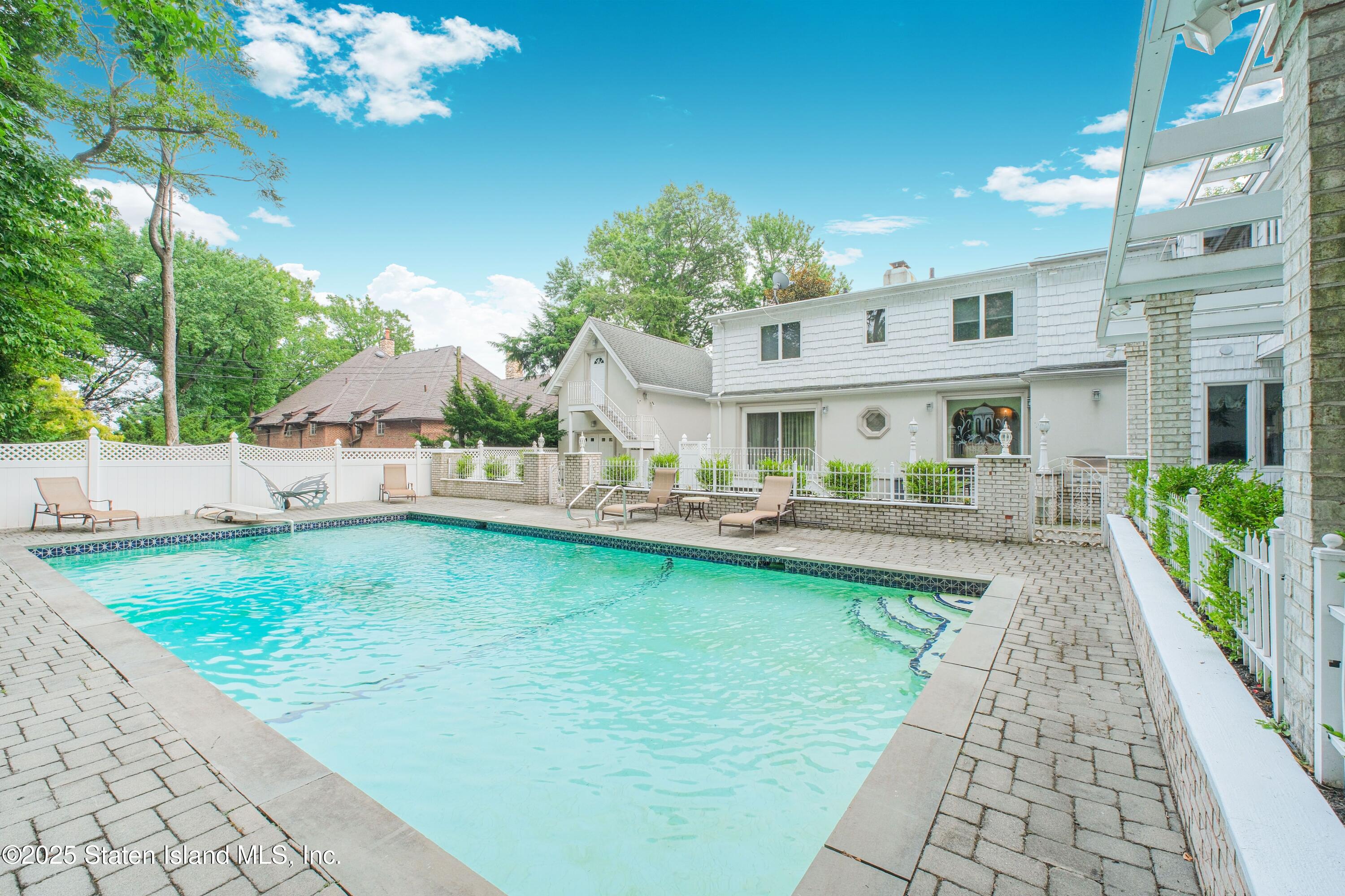 26 Highpoint Road, Staten Island, NY, 10304 image 36