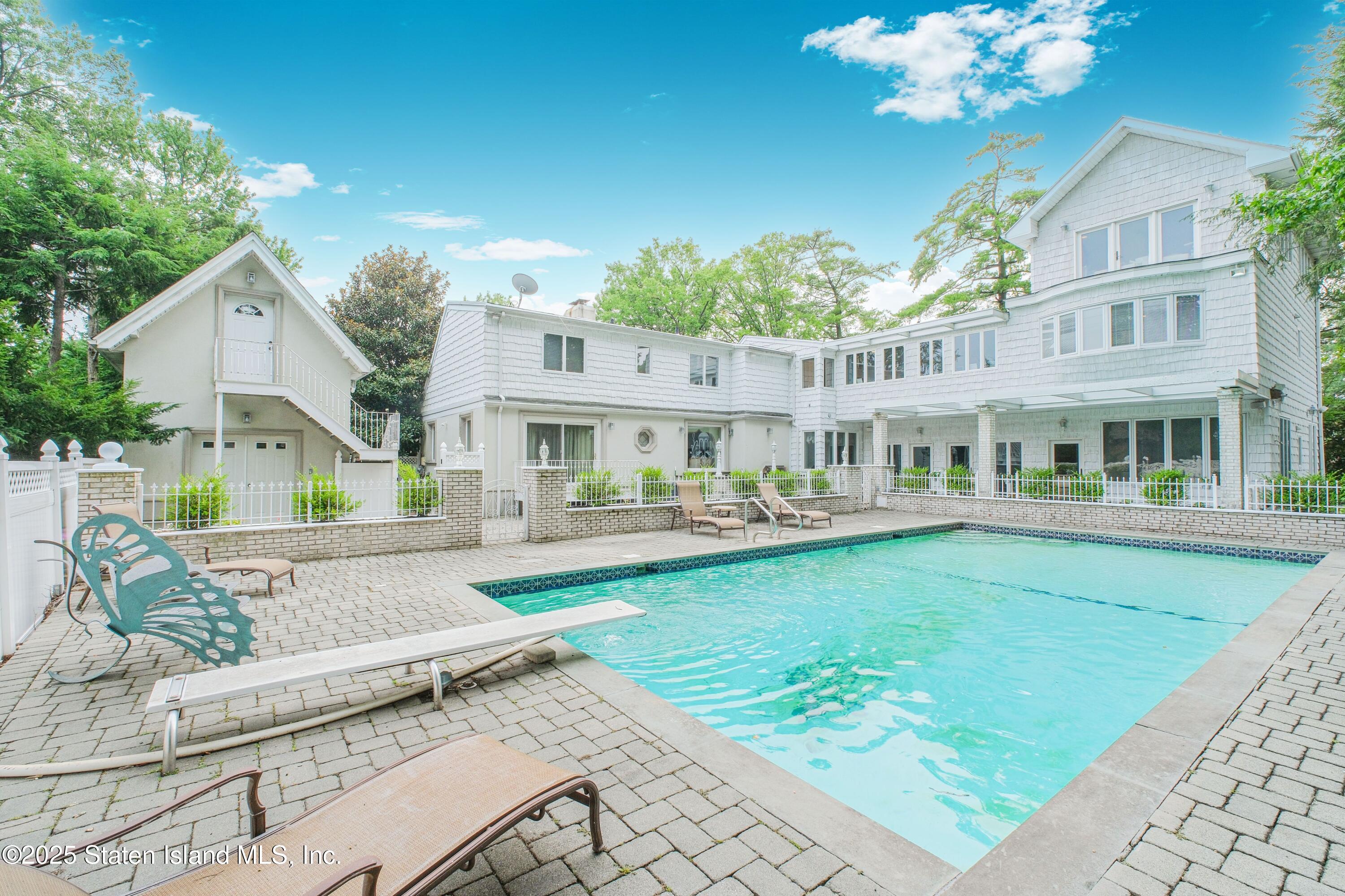 26 Highpoint Road, Staten Island, NY, 10304 image 33