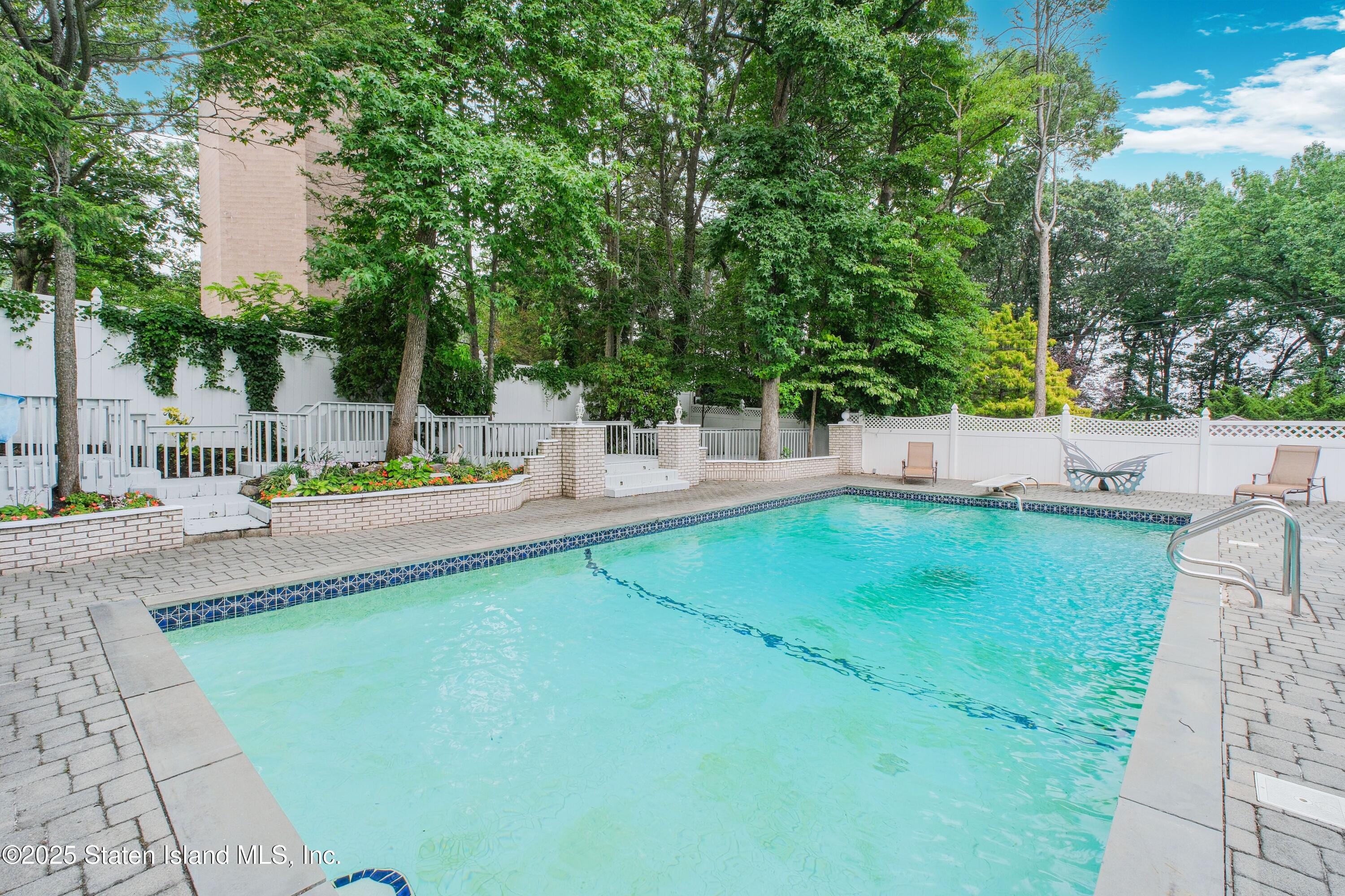 26 Highpoint Road, Staten Island, NY, 10304 image 35