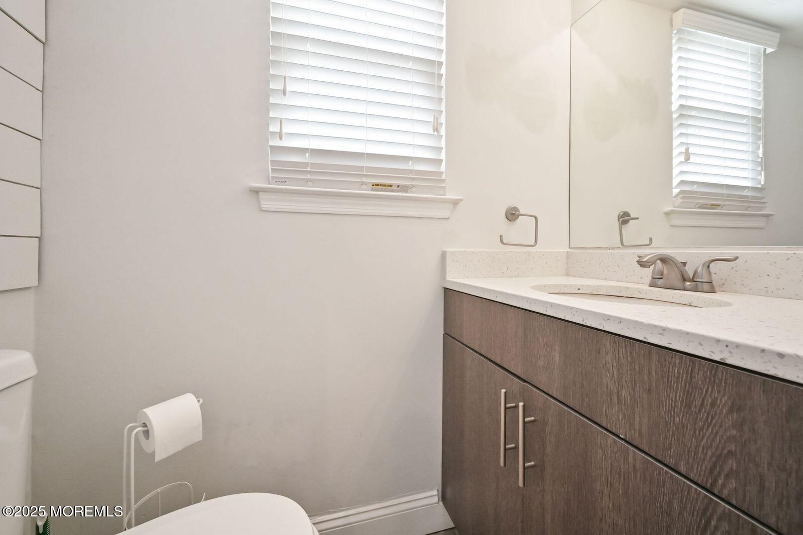 1088 Kells Court, Toms River, NJ, 08753 image 18