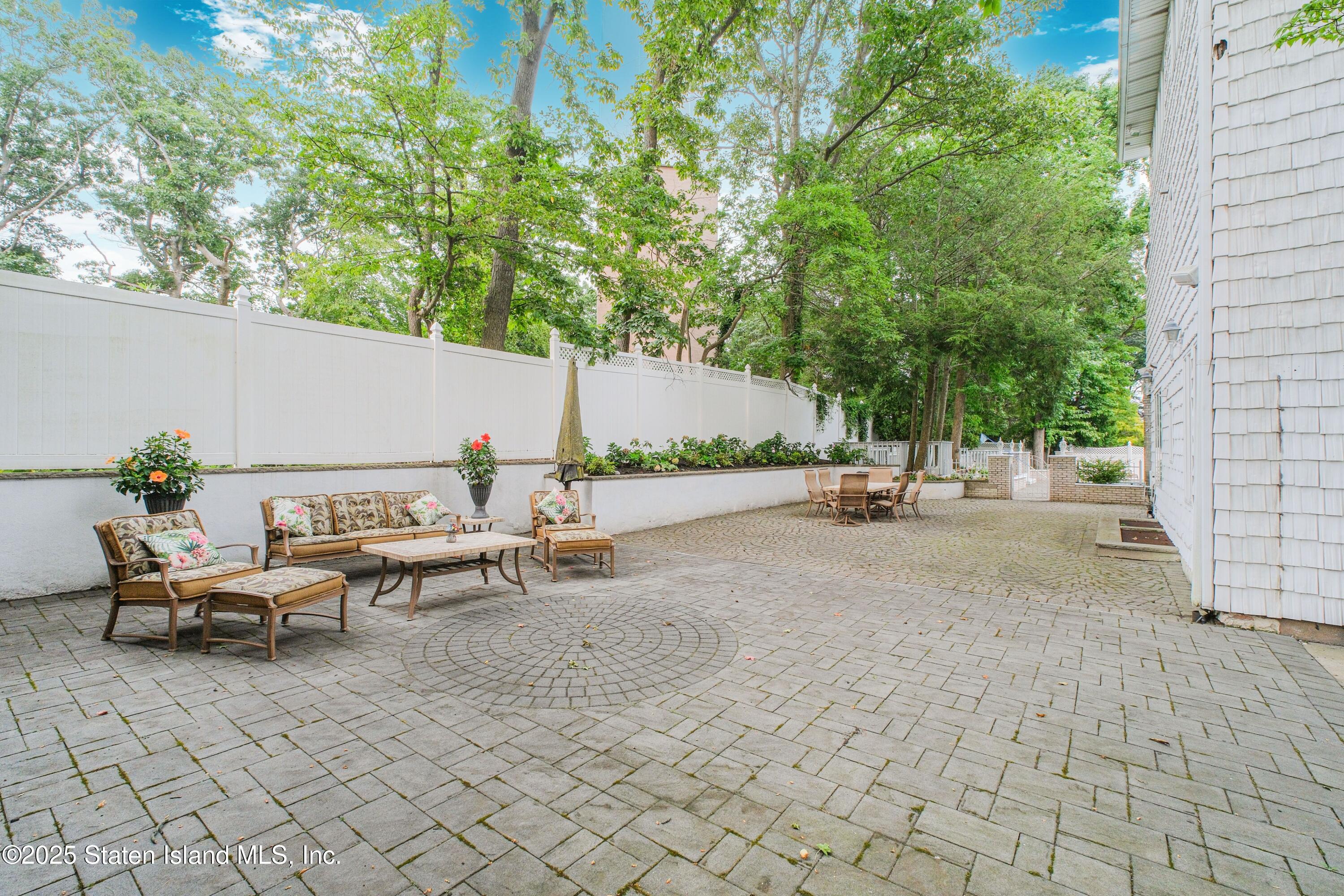 26 Highpoint Road, Staten Island, NY, 10304 image 30