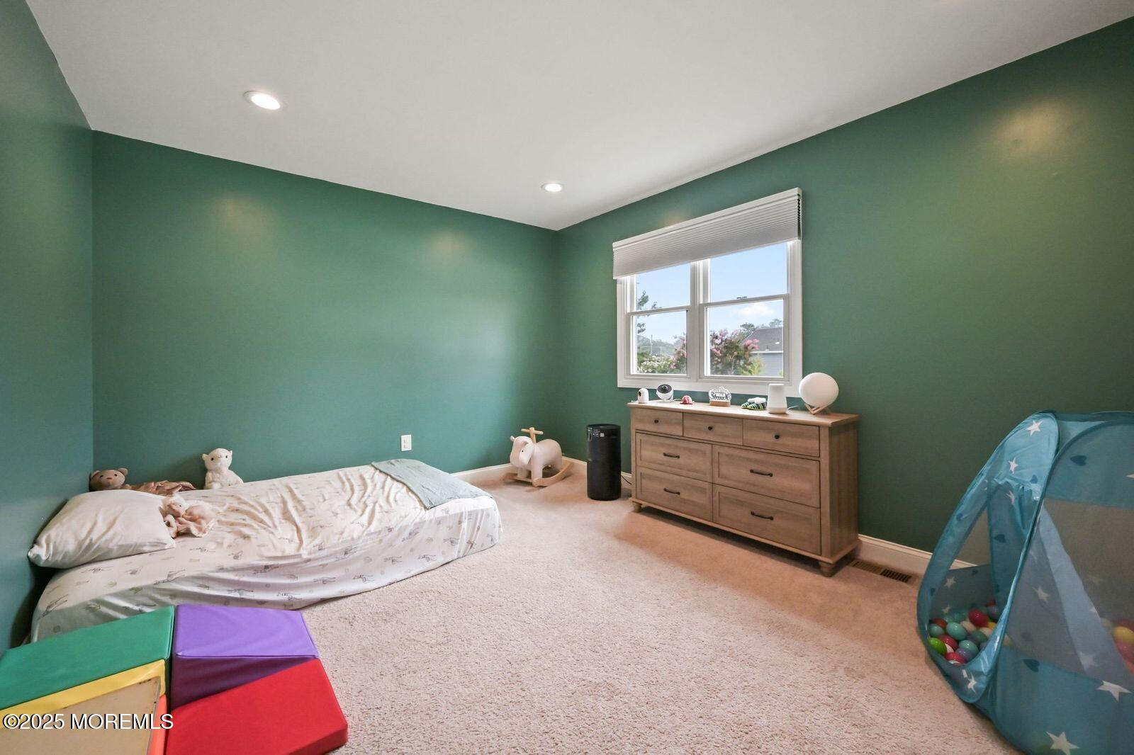 1088 Kells Court, Toms River, NJ, 08753 image 19