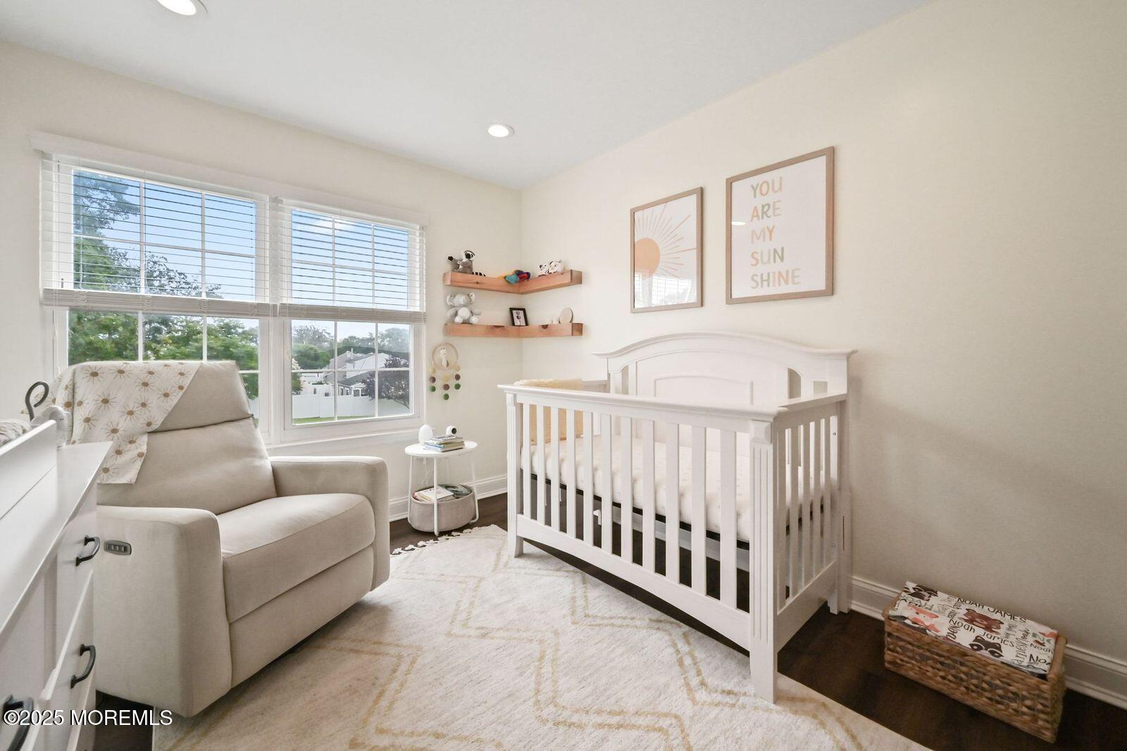 1088 Kells Court, Toms River, NJ, 08753 image 20