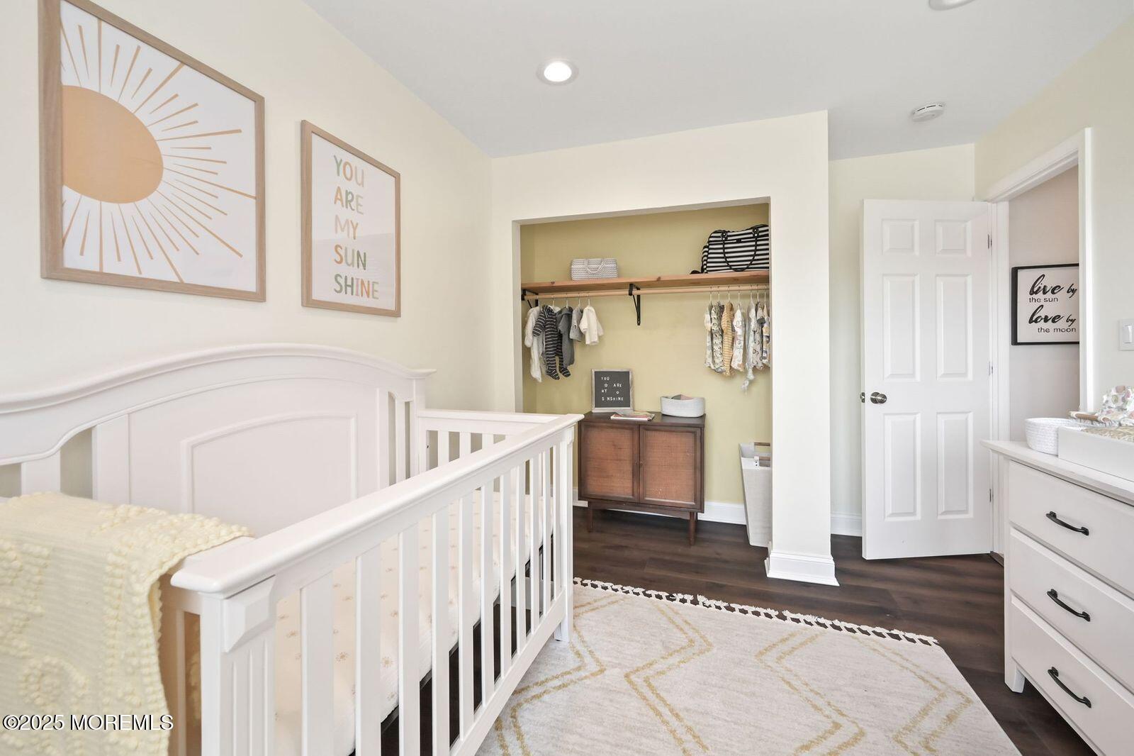 1088 Kells Court, Toms River, NJ, 08753 image 21