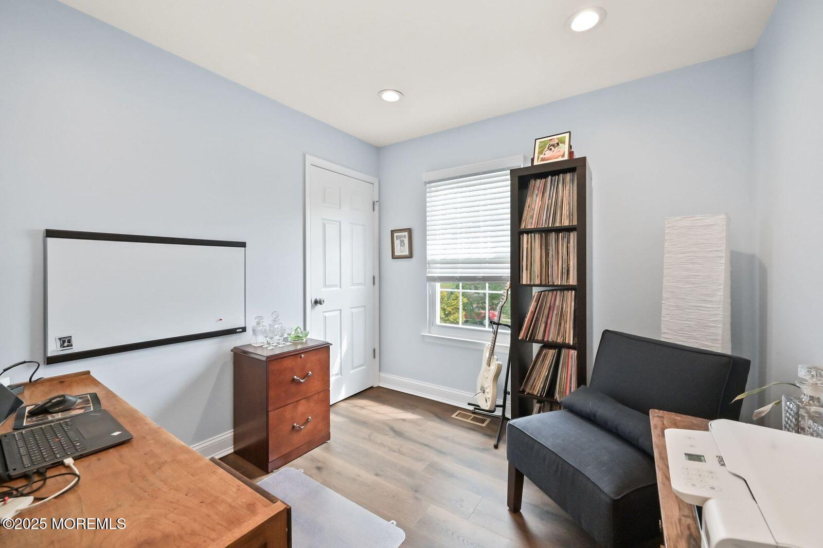 1088 Kells Court, Toms River, NJ, 08753 image 22