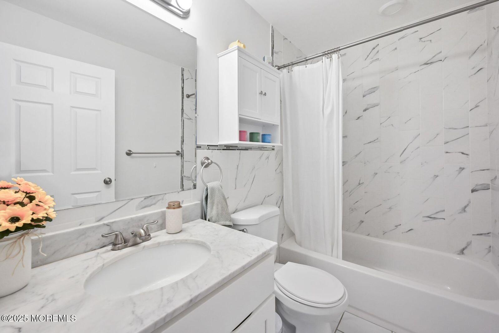 1088 Kells Court, Toms River, NJ, 08753 image 23