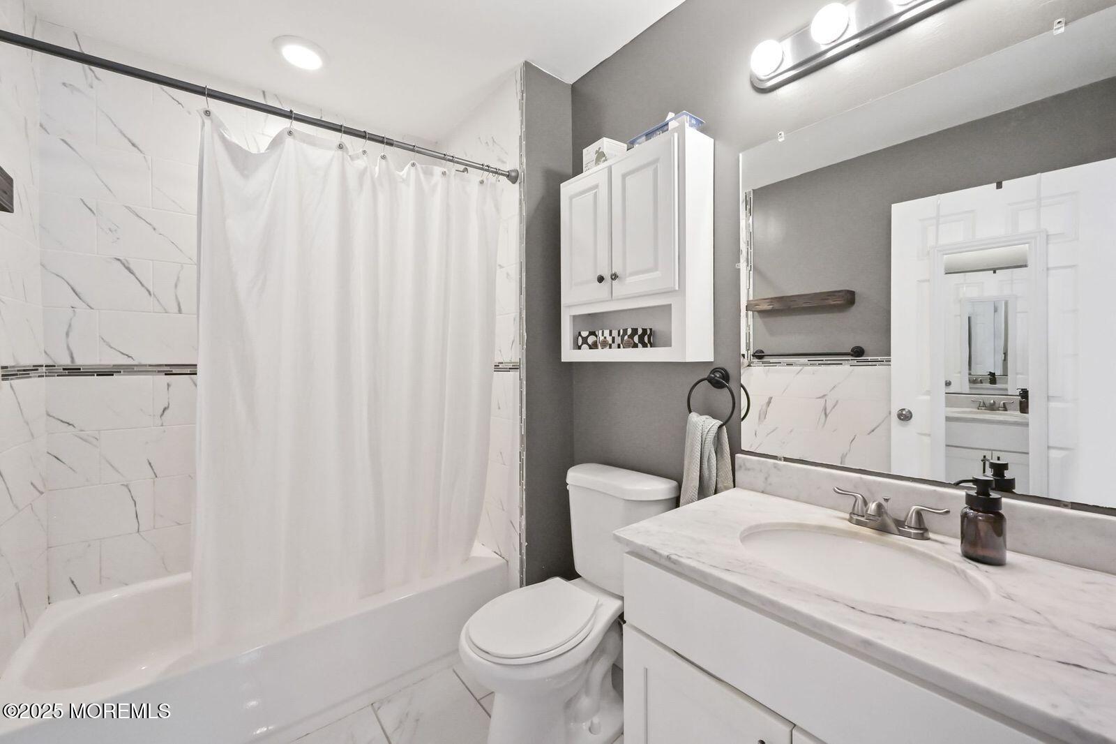 1088 Kells Court, Toms River, NJ, 08753 image 26