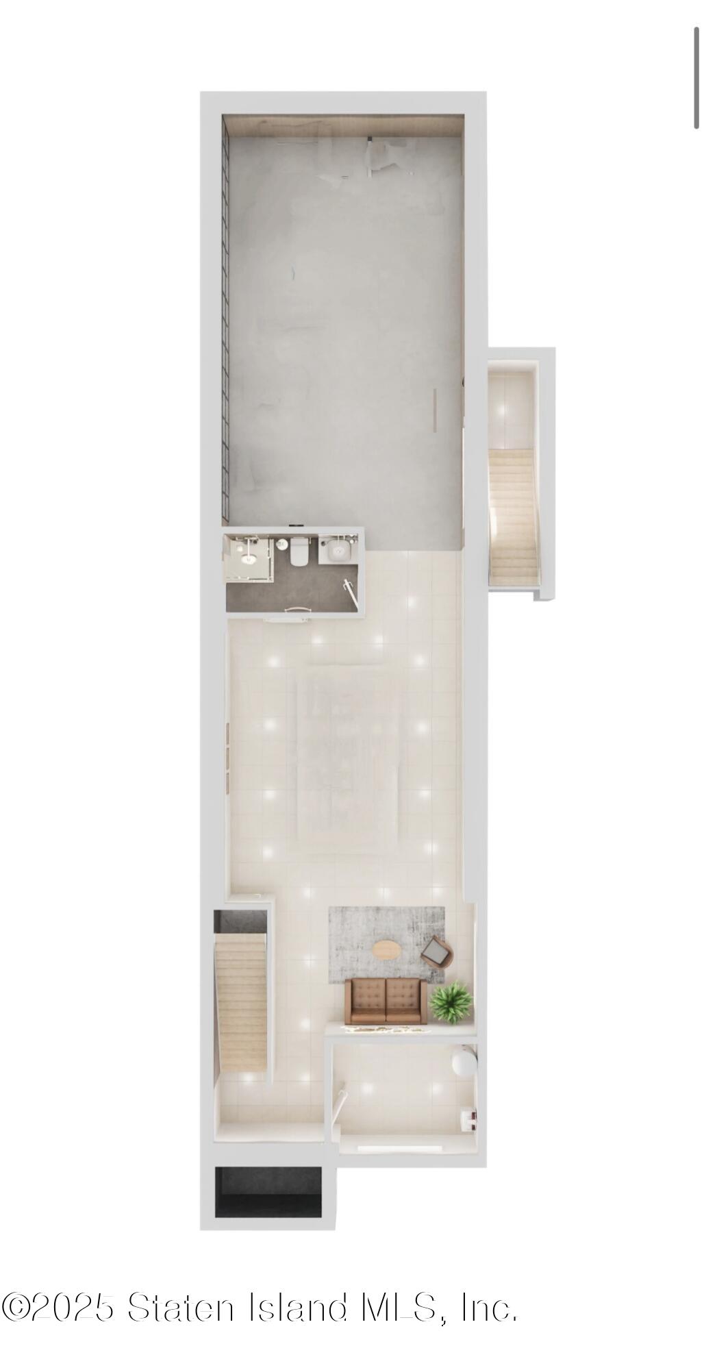 106 Wieland Avenue Image 5