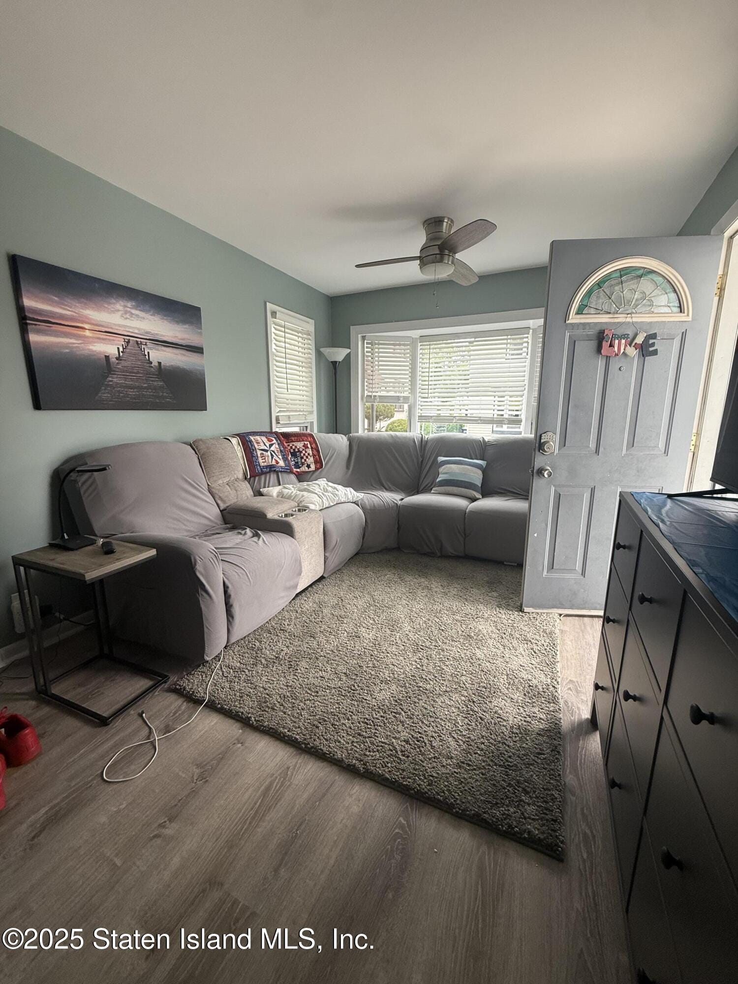 271 Nelson Avenue B Image 3