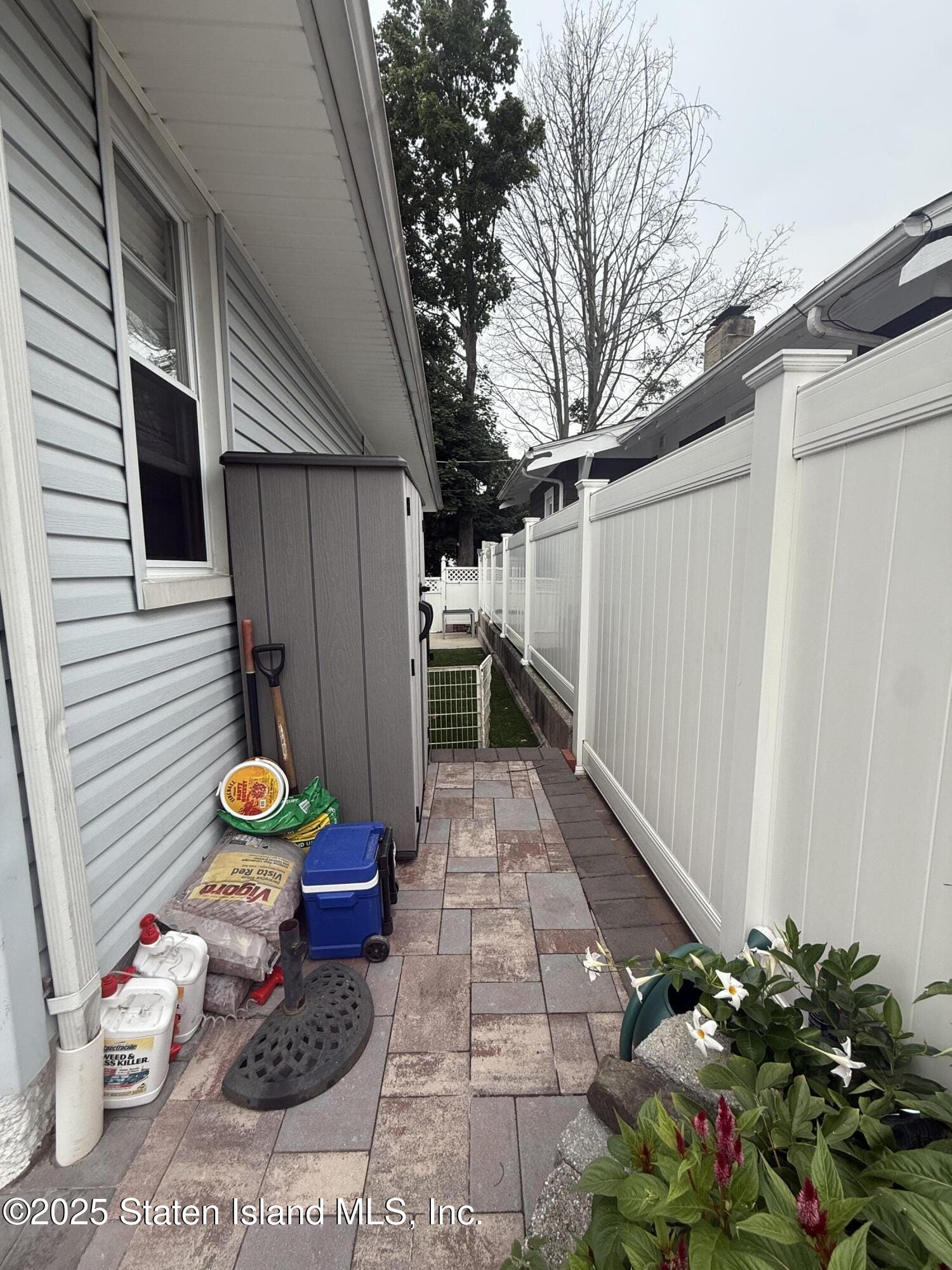 271 Nelson Avenue B, Staten Island, NY, 10308 image 6