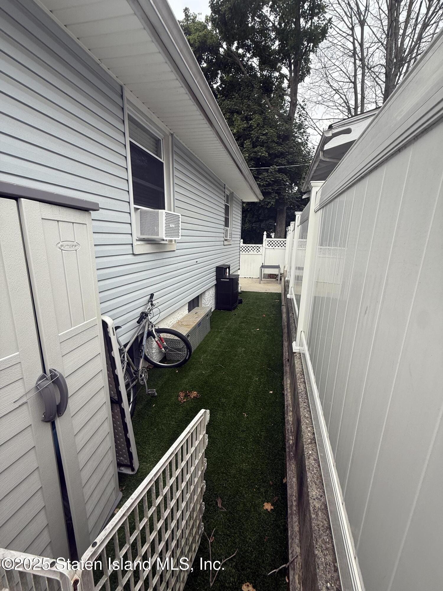 271 Nelson Avenue B, Staten Island, NY, 10308 image 10