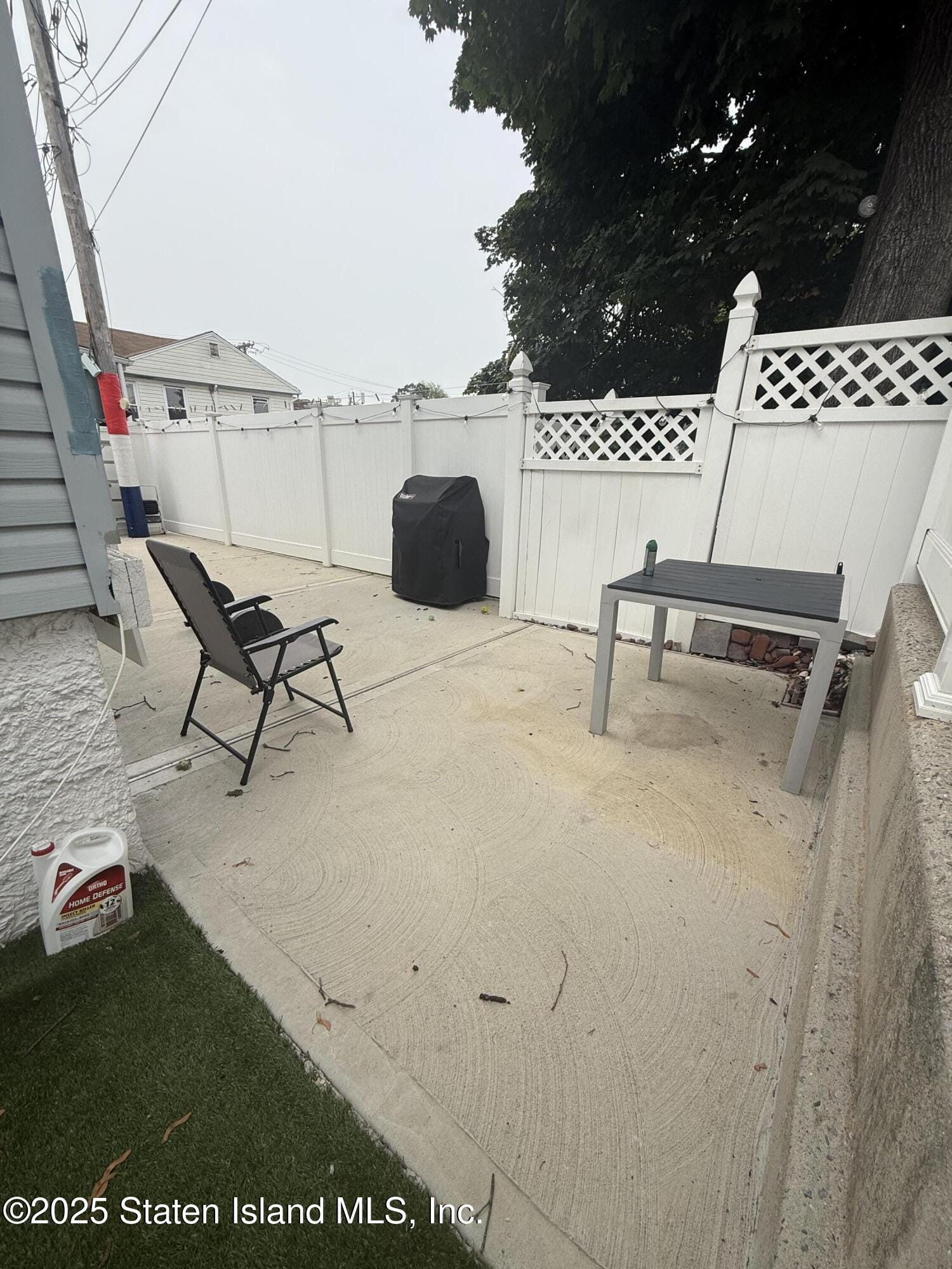 271 Nelson Avenue B, Staten Island, NY, 10308 image 7